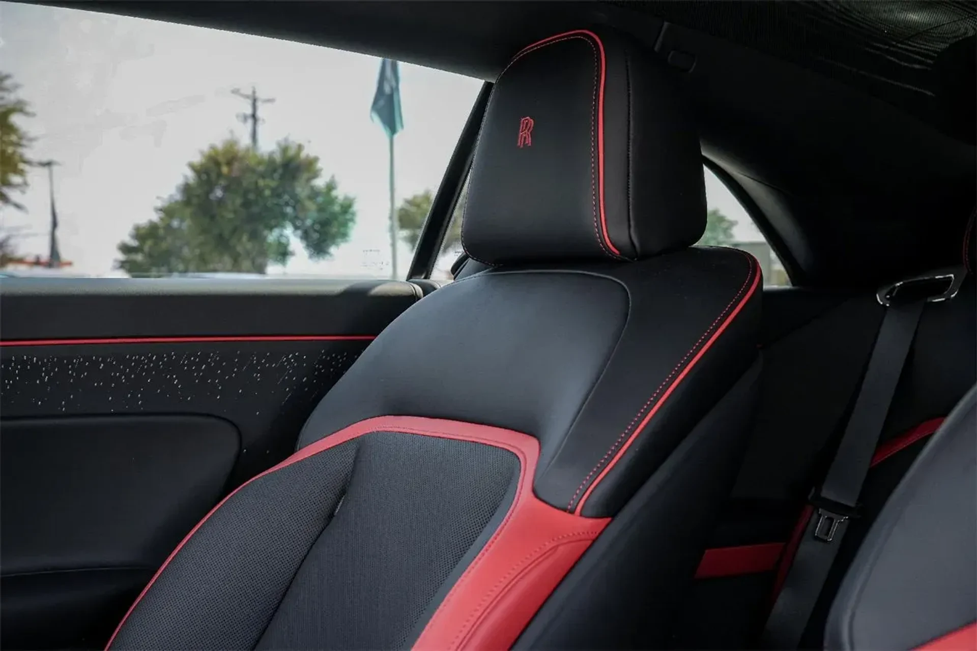 mph007_1085906867_ddaf4ce1007c48cfaa054aa6c900a733_3cc496d907