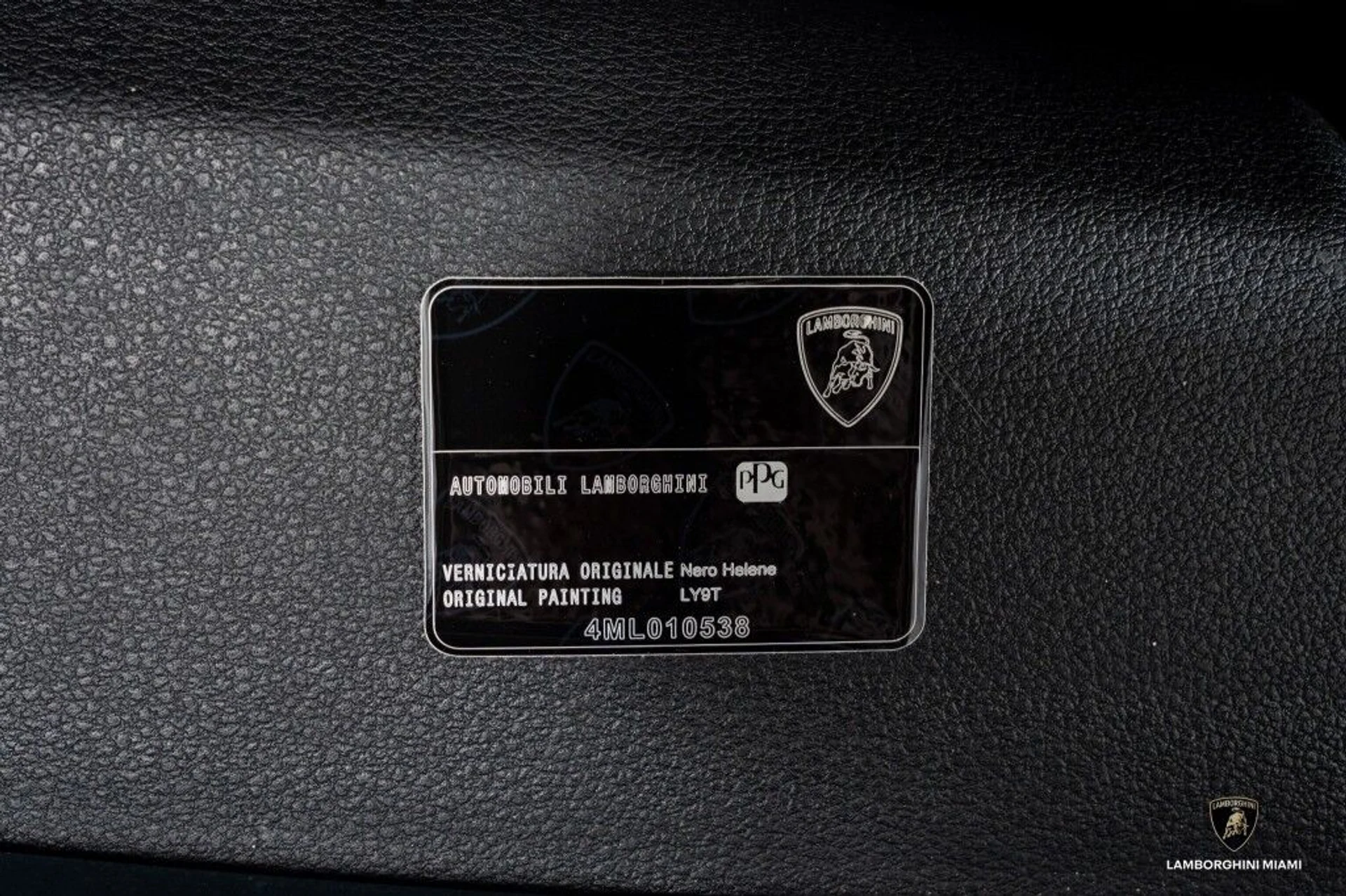 mph007_108596285_a0f8704c7320328eefe8ebd472815bf8_a4195fc692