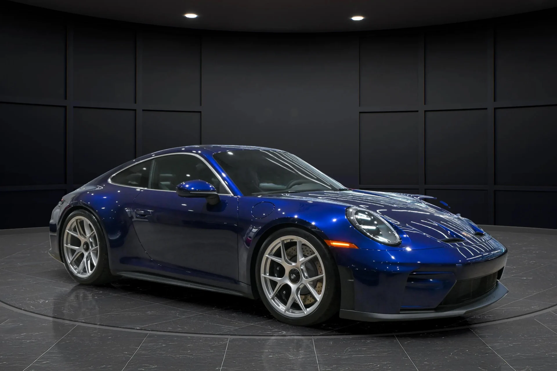 mph007_1085979832_a4b9a3fb_f586_4c1a_a387_f16478dc2410_952372fb38