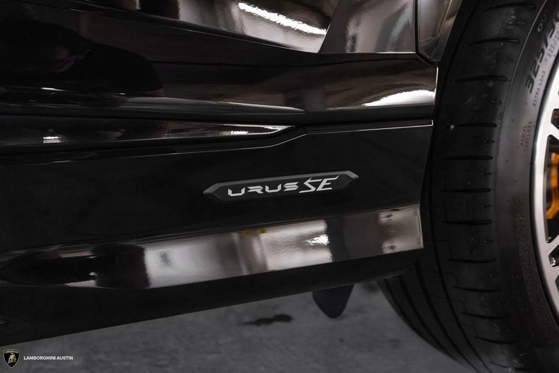 mph007_1085998078_7429734b65ae93f4953c3ef3bacbbd32x_f267c052c6