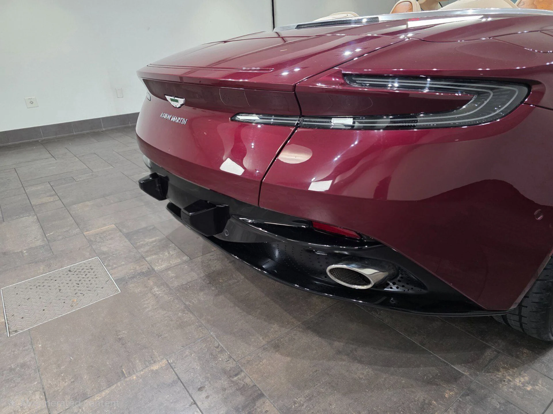 mph007_108600188_0d985ea190f043b230a1535bdf963519_a92edfc42b