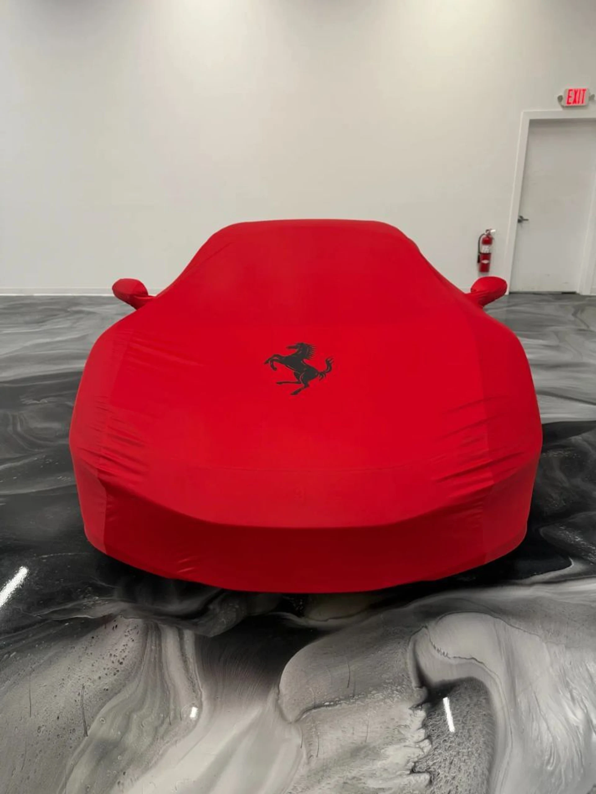 mph007_1086180631_202510_4923c93f3d674f78b6a0b573d85b3082_174bd38be1