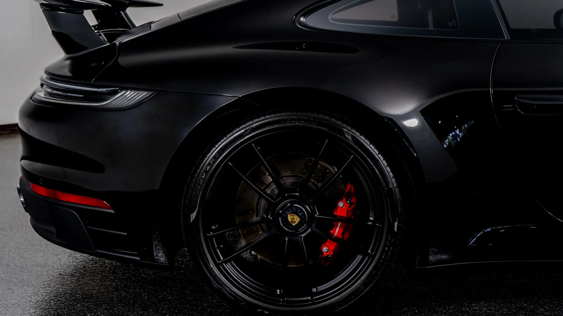 mph007_1086681178_content_homenetiol_com_2001243_2130496_0x0_33db2a6a7ebb434fb98b3f5d39457f11_50b7348b31