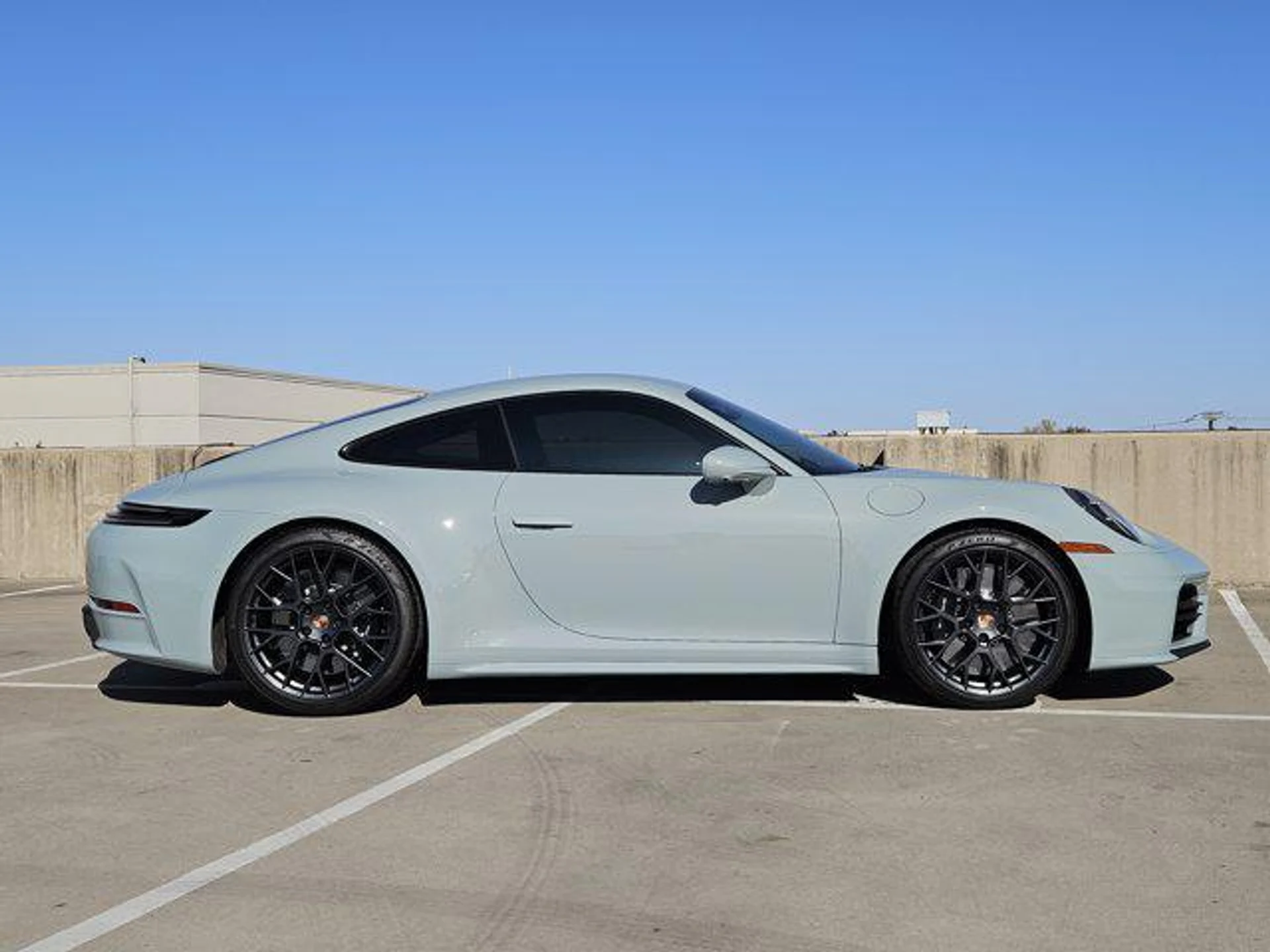 mph007_1086770801_Hou3yif_I0_Q8_Jc_PP_2tq_FUF_8z_H_Vig_763fa6a6d6