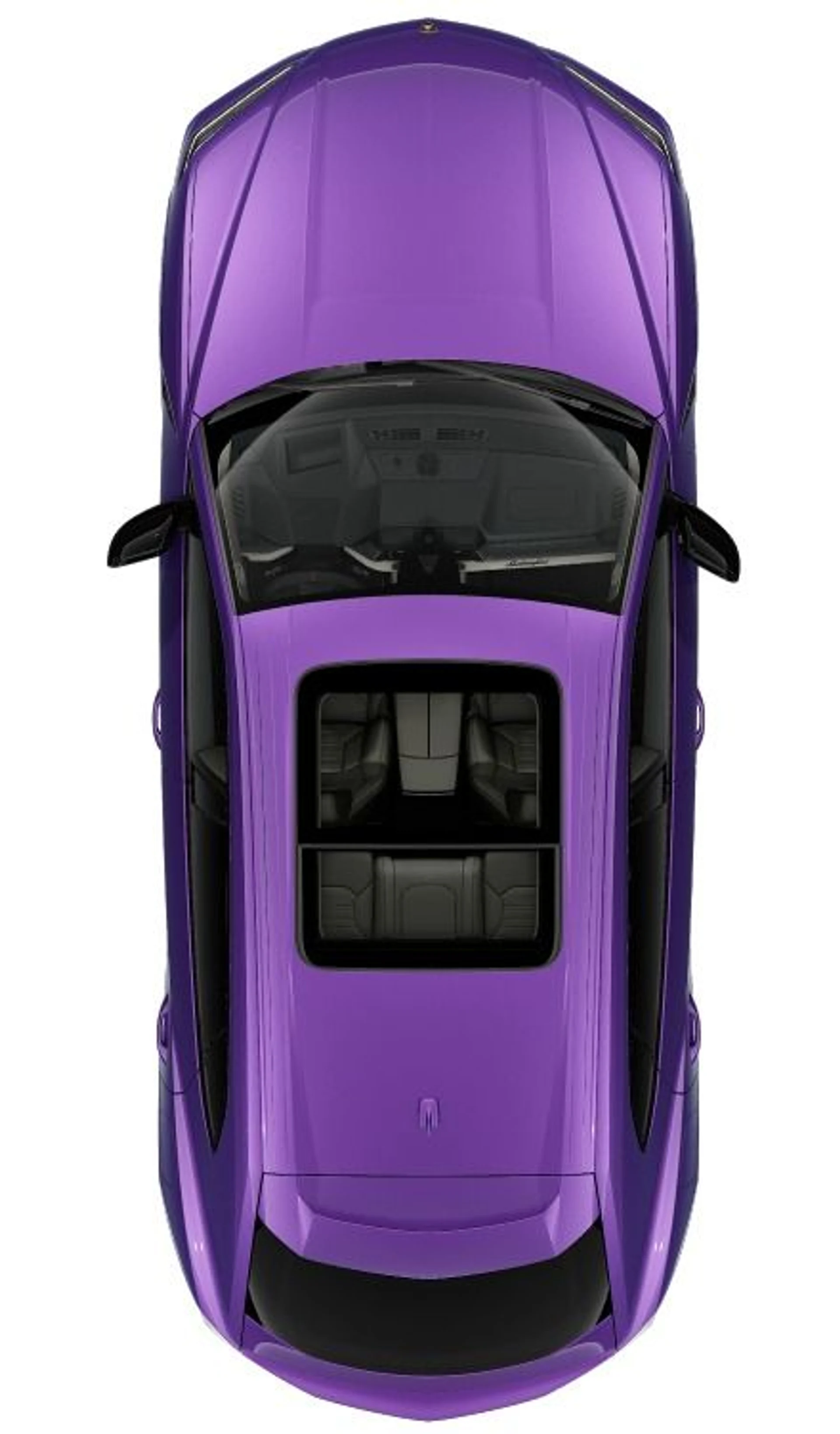 mph007_1086823361_Used_2025_Lamborghini_Urus_SE_1722617291_69b4990cb8