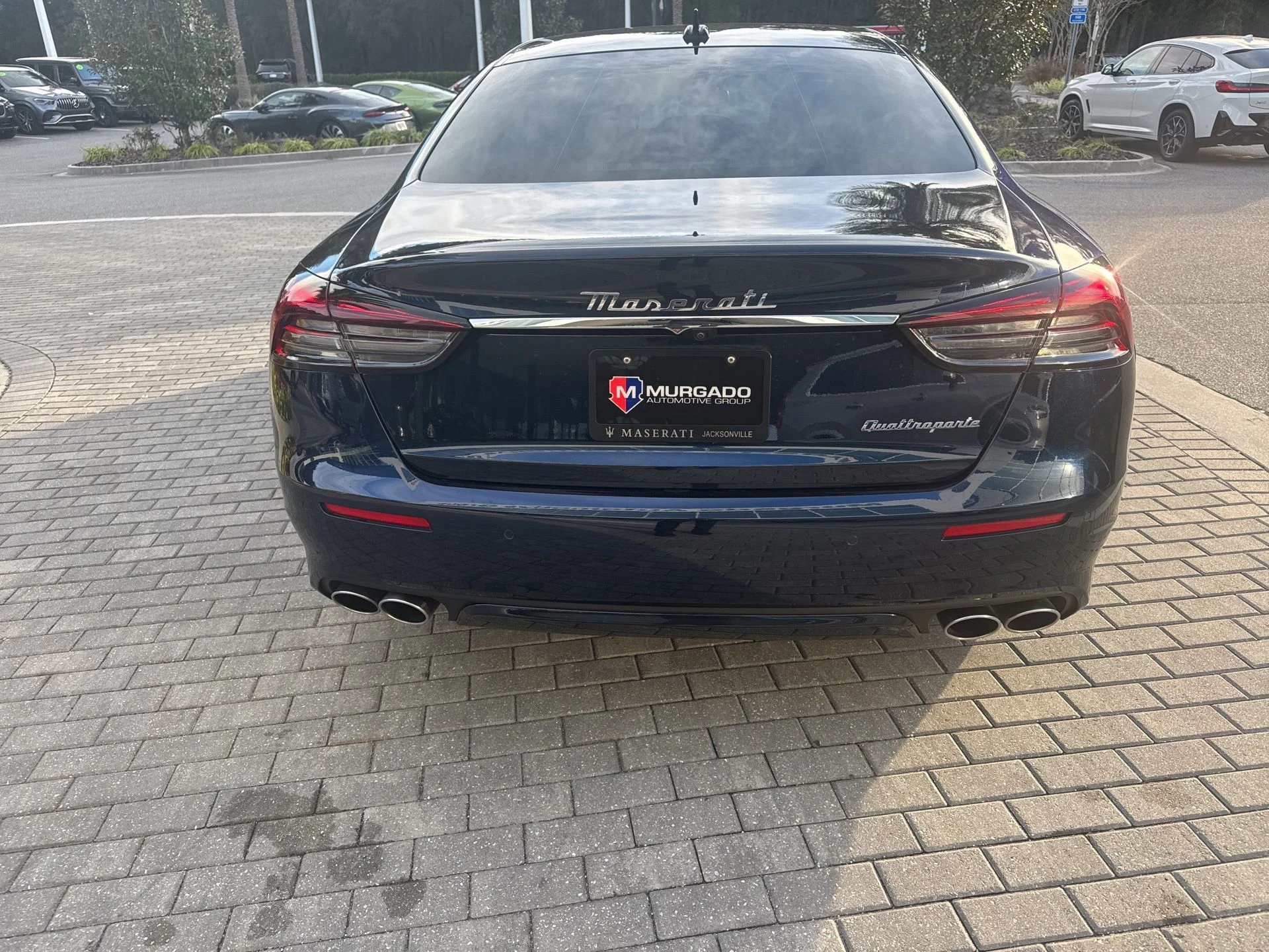 mph007_1086835542_9b4f359ddbd14793af837f9b63811309_bb20c499a9