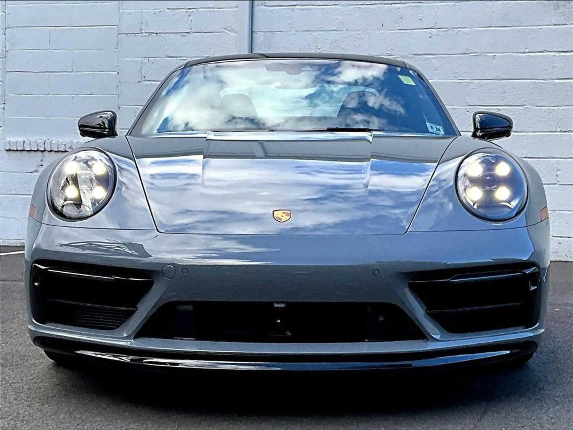 mph007_1086919373_sym_A_Re_VA_1m_Wqt_Wbir831x_a4e_V0_9314c36cbf