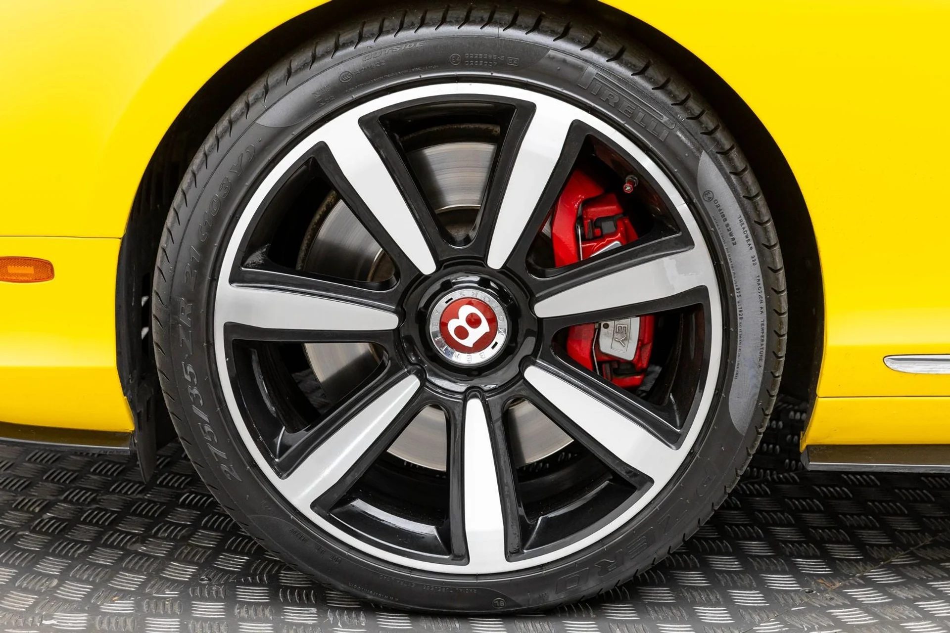 mph007_1087202622_8_3bebccb94c