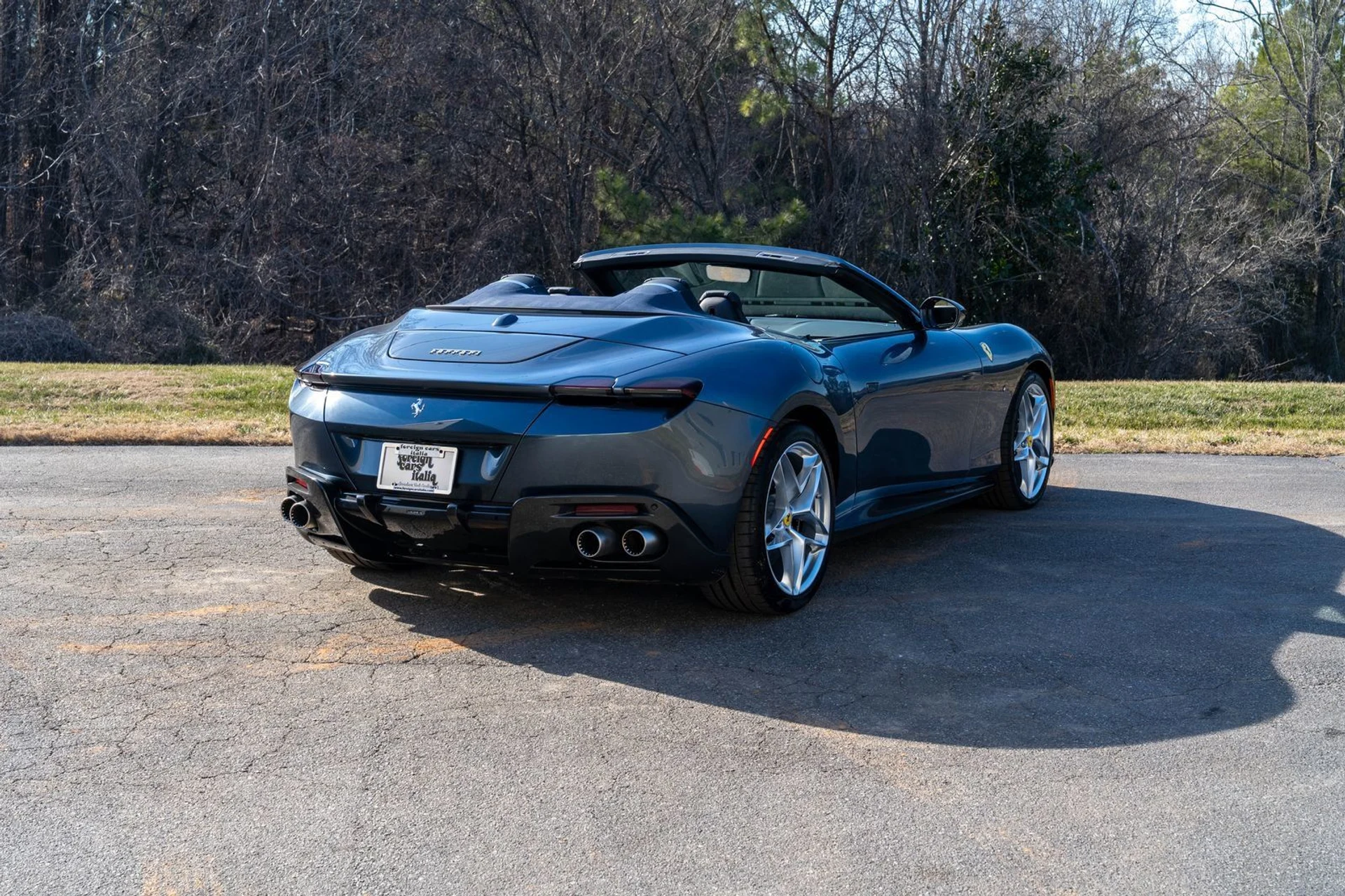 mph007_1087305749_658d0ccf9d5b413bbe2428164a3d3326_6ea3f883b2