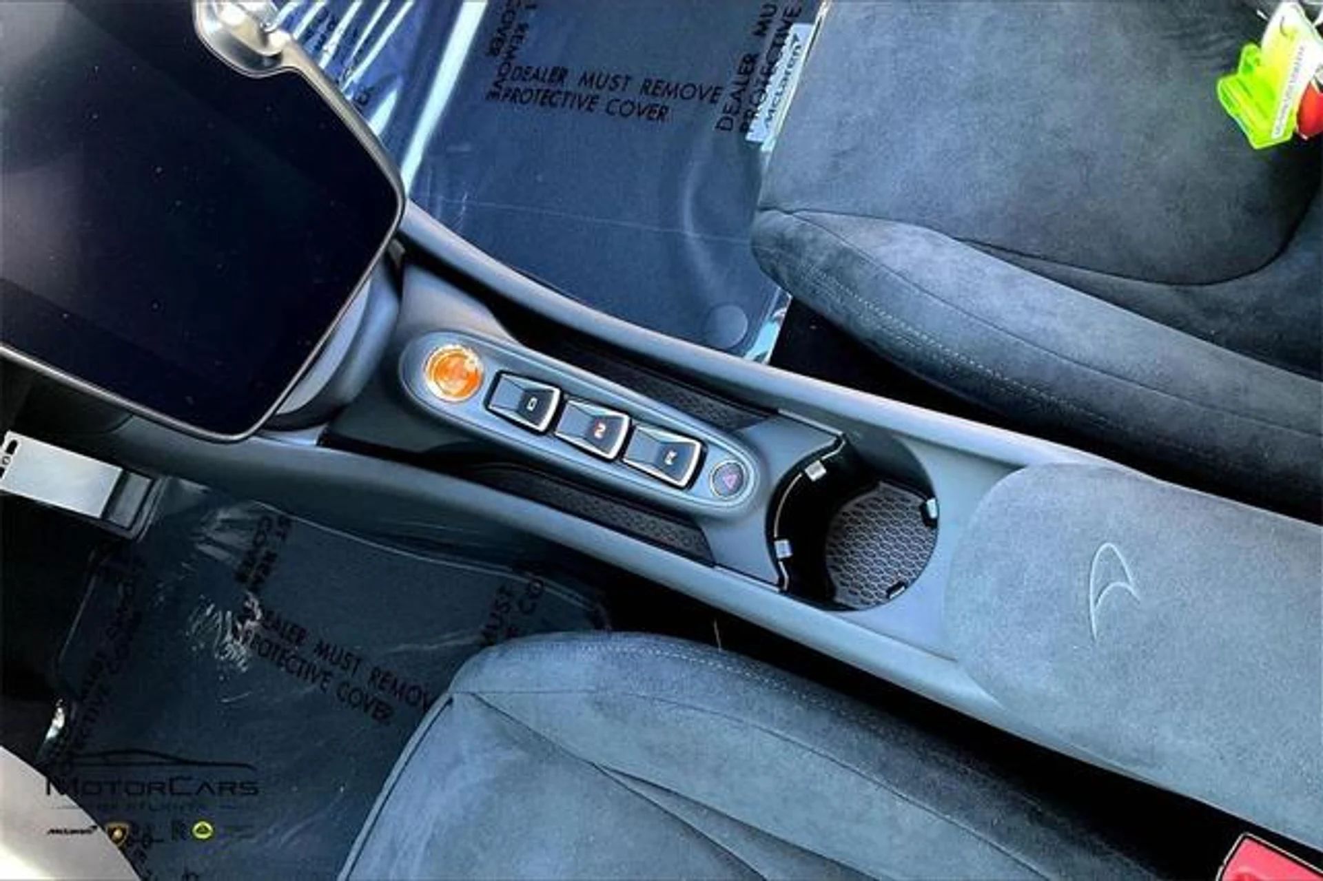 mph007_1087520852_j3t_Ff_VA_430_R_Ks_Wrntvsfy8_Bz_Av8_6314fadd5d