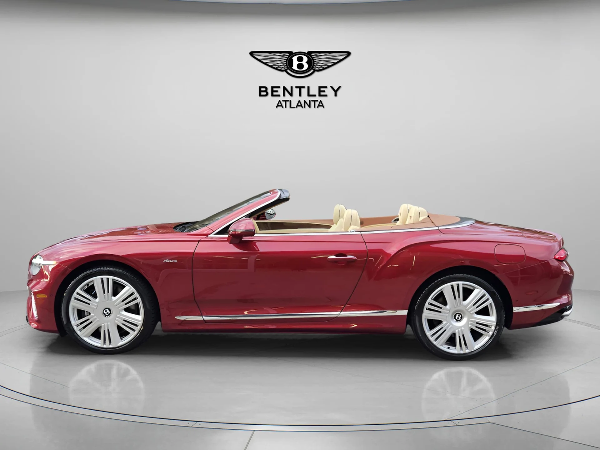 mph007_1087633409_7daca6bf1549274fbb2ec0582996b887x_dd89807818