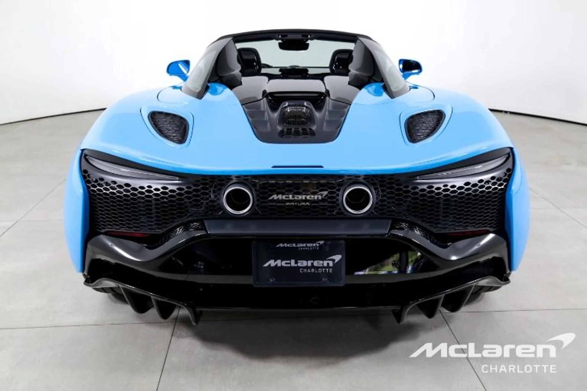 mph007_1087952010_Used_2025_Mc_Laren_Artura_Spider_Tech_Lux_7e6c1ecd54