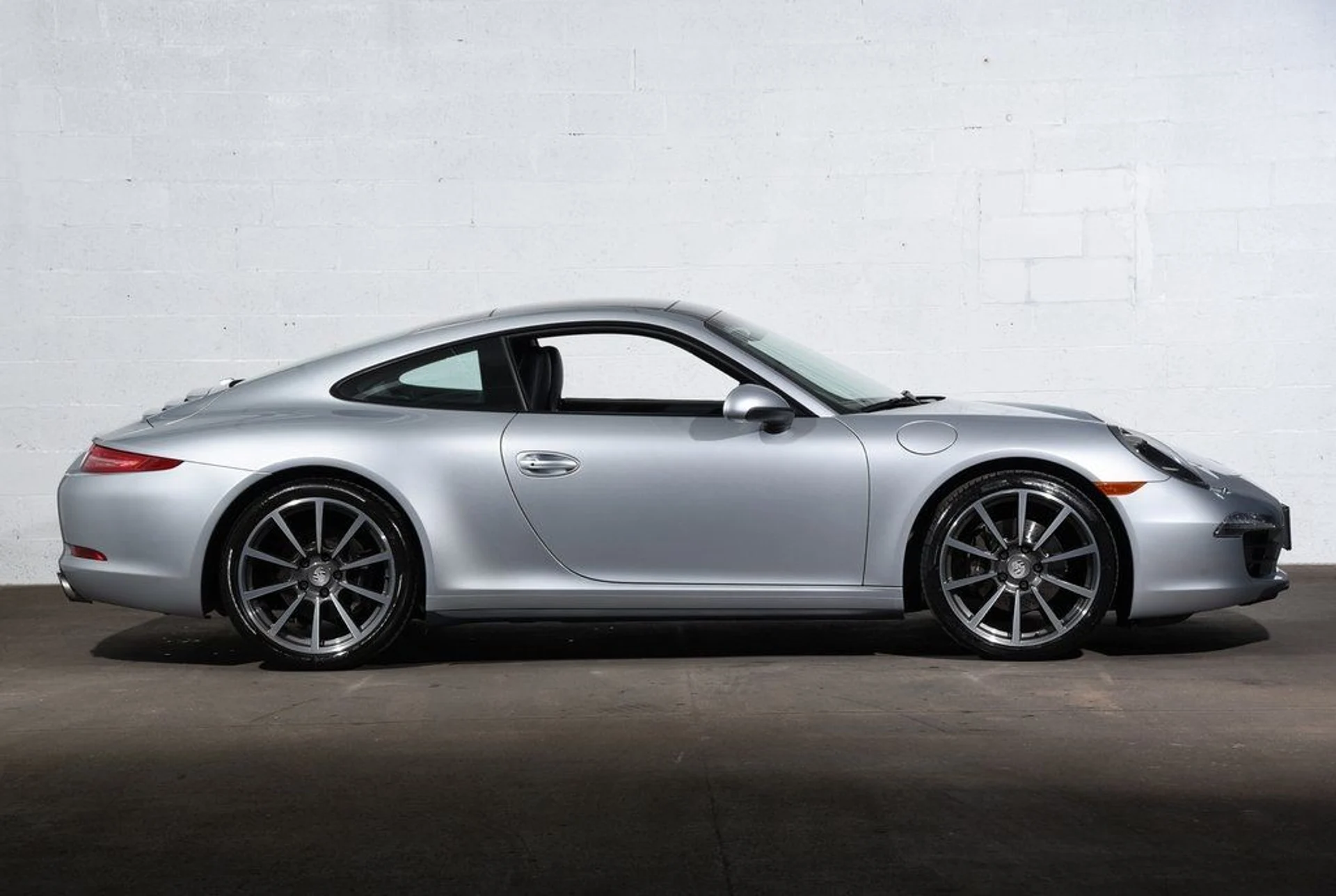 mph007_1087993106_cae6fdaf351e76be1366825c27e47abf_dfc3df470c