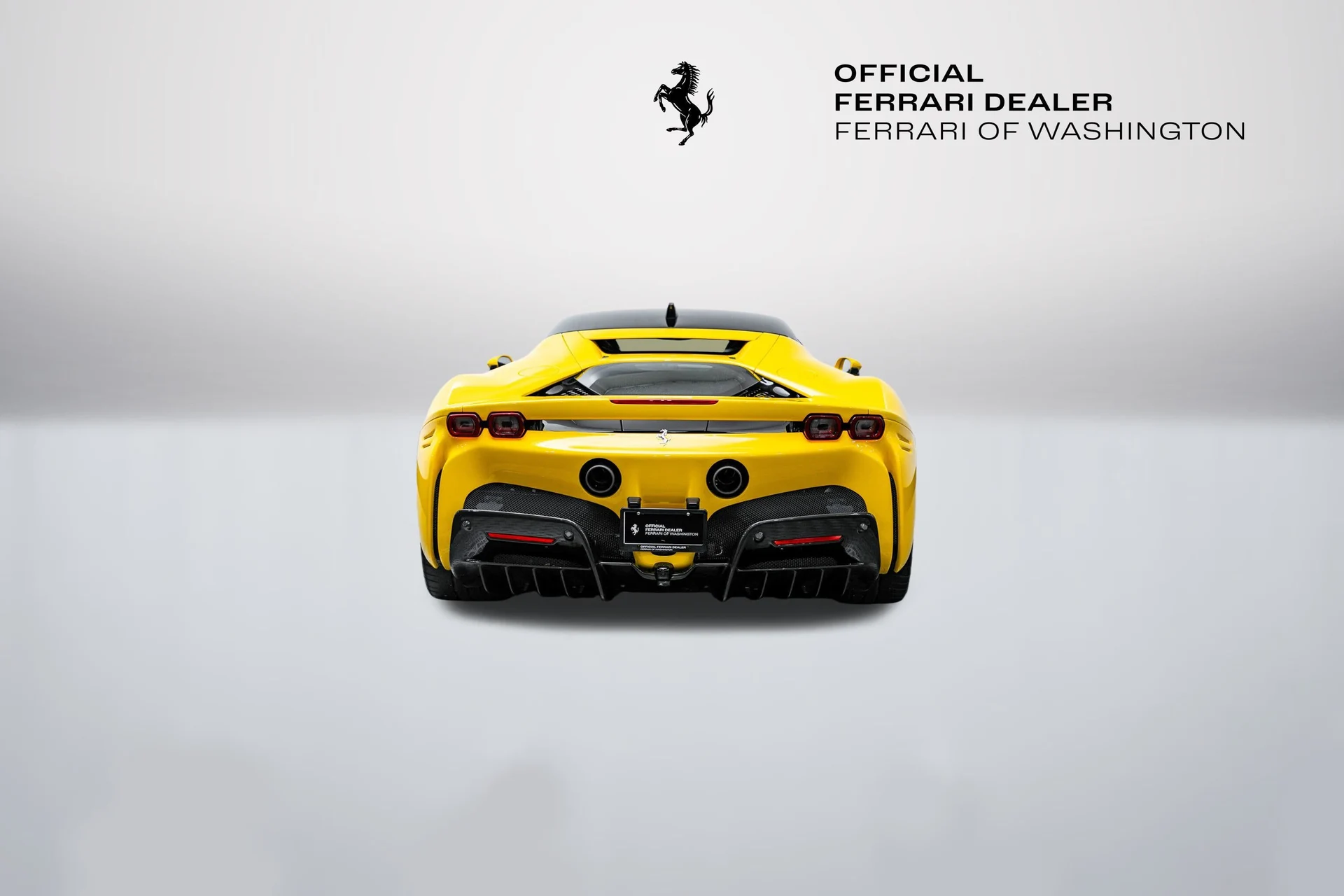 mph007_1088019430_ccf7352ec9274cefb4578aa36766ef15_d78587990c