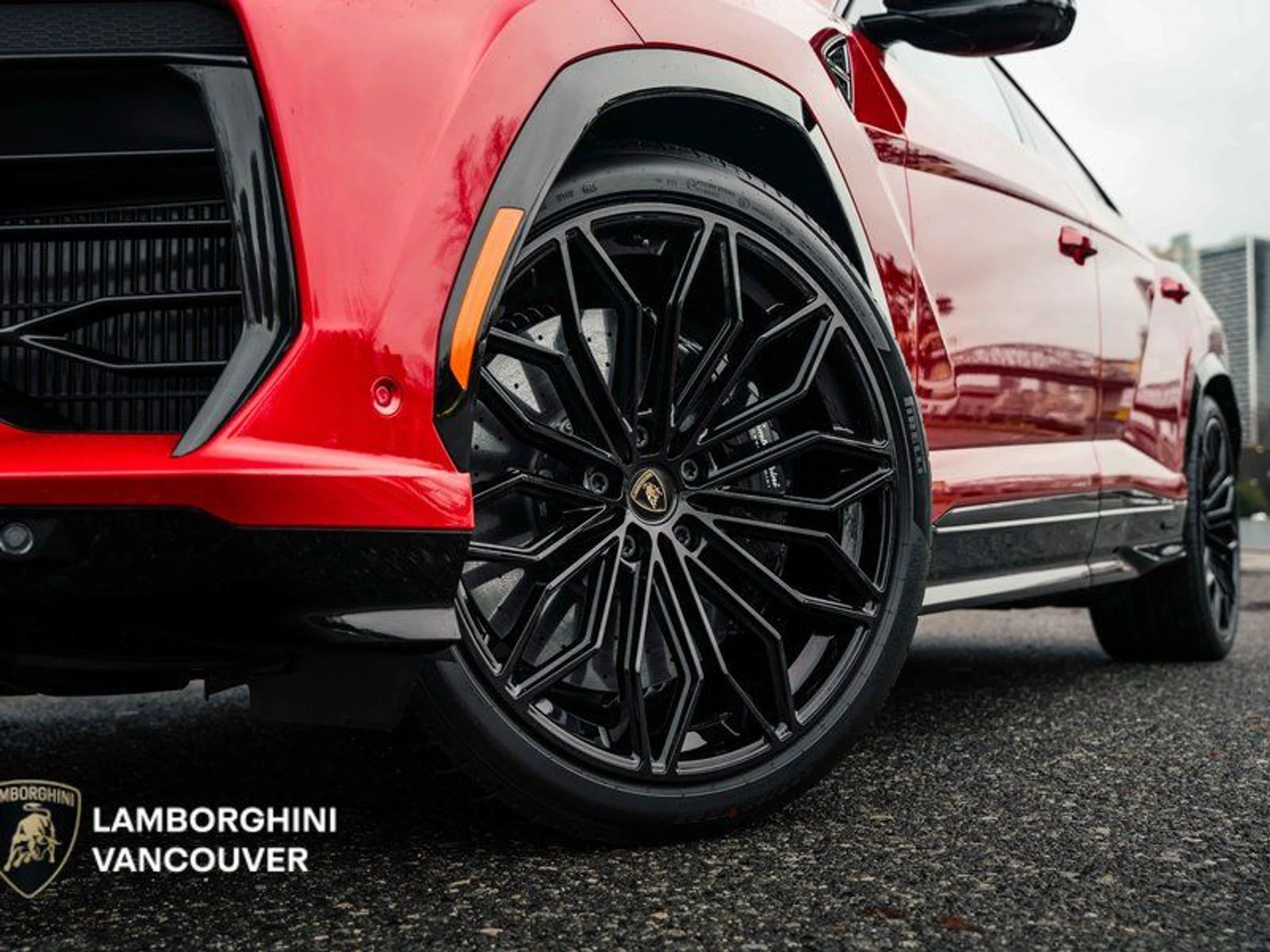 mph007_1089240497_38887416_02302_2026_lamborghini_urus_008_c0700e08d7