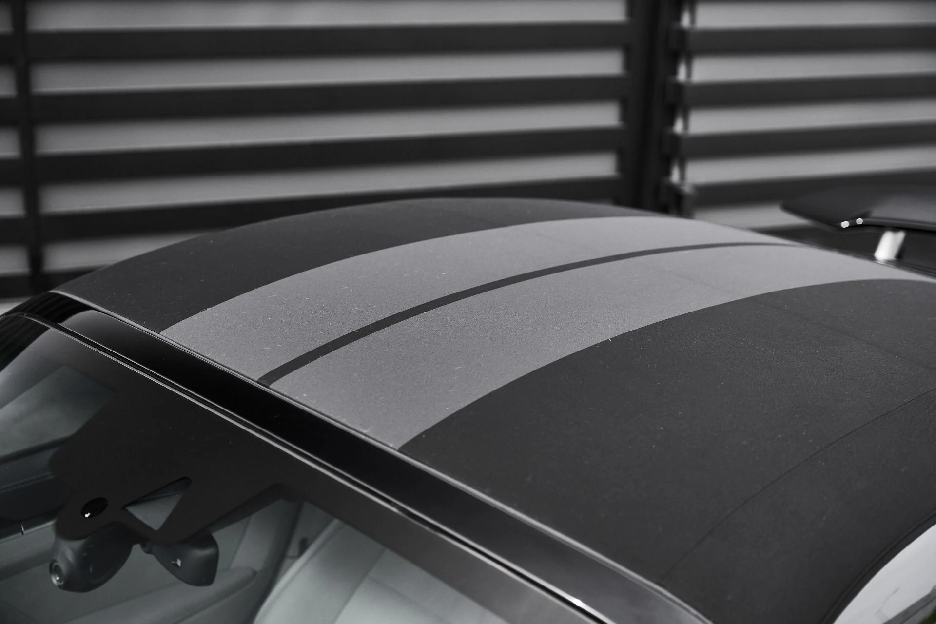 mph007_1089416672_Used_2024_Porsche_911_Turbo_S_1774923268_1474bb2557