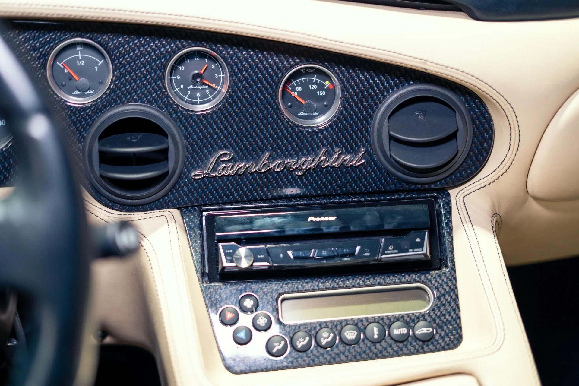 mph007_1089802766_Used_2001_Lamborghini_Diablo_VT_1781715470_d75799c80f
