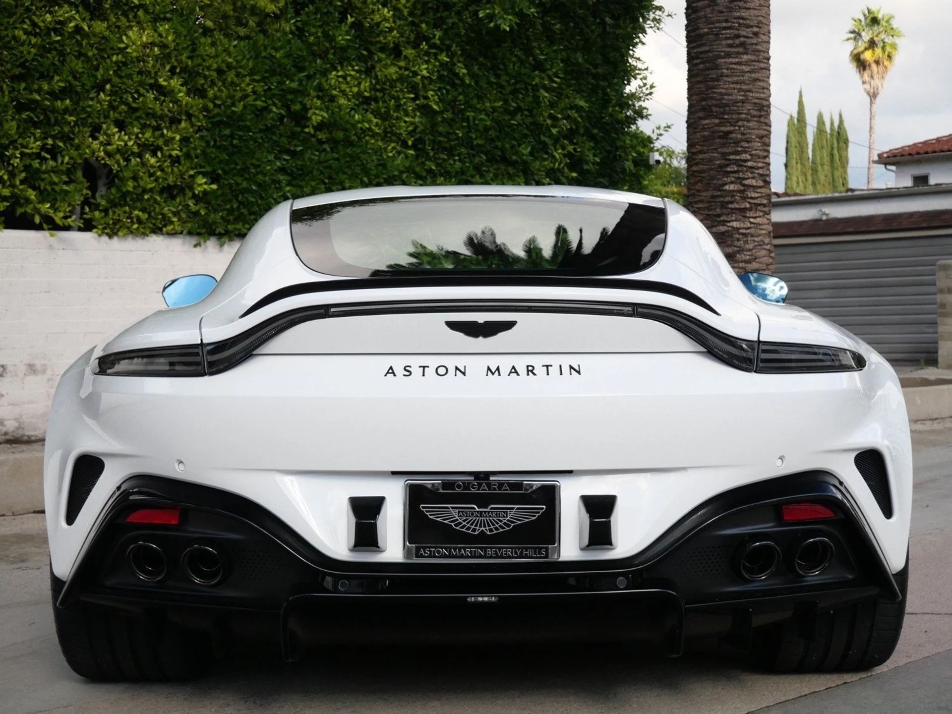 mph007_1089830807_e47e981261deb5b3373fb3efd483151ex_a7b3172467