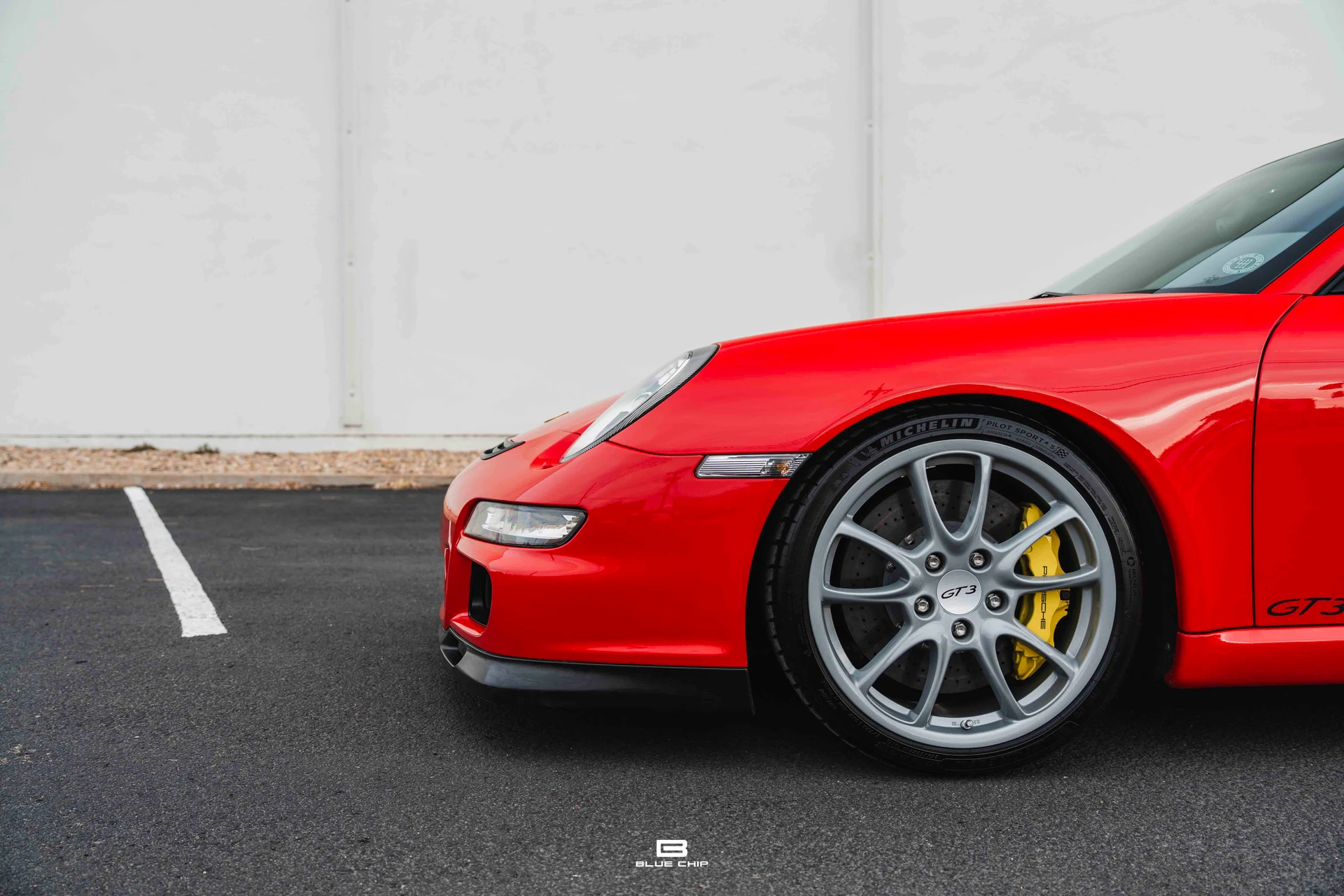 mph007_1089836075_6998bb799e1f25c5c45b267a_A7403823_ff72ec6dcb