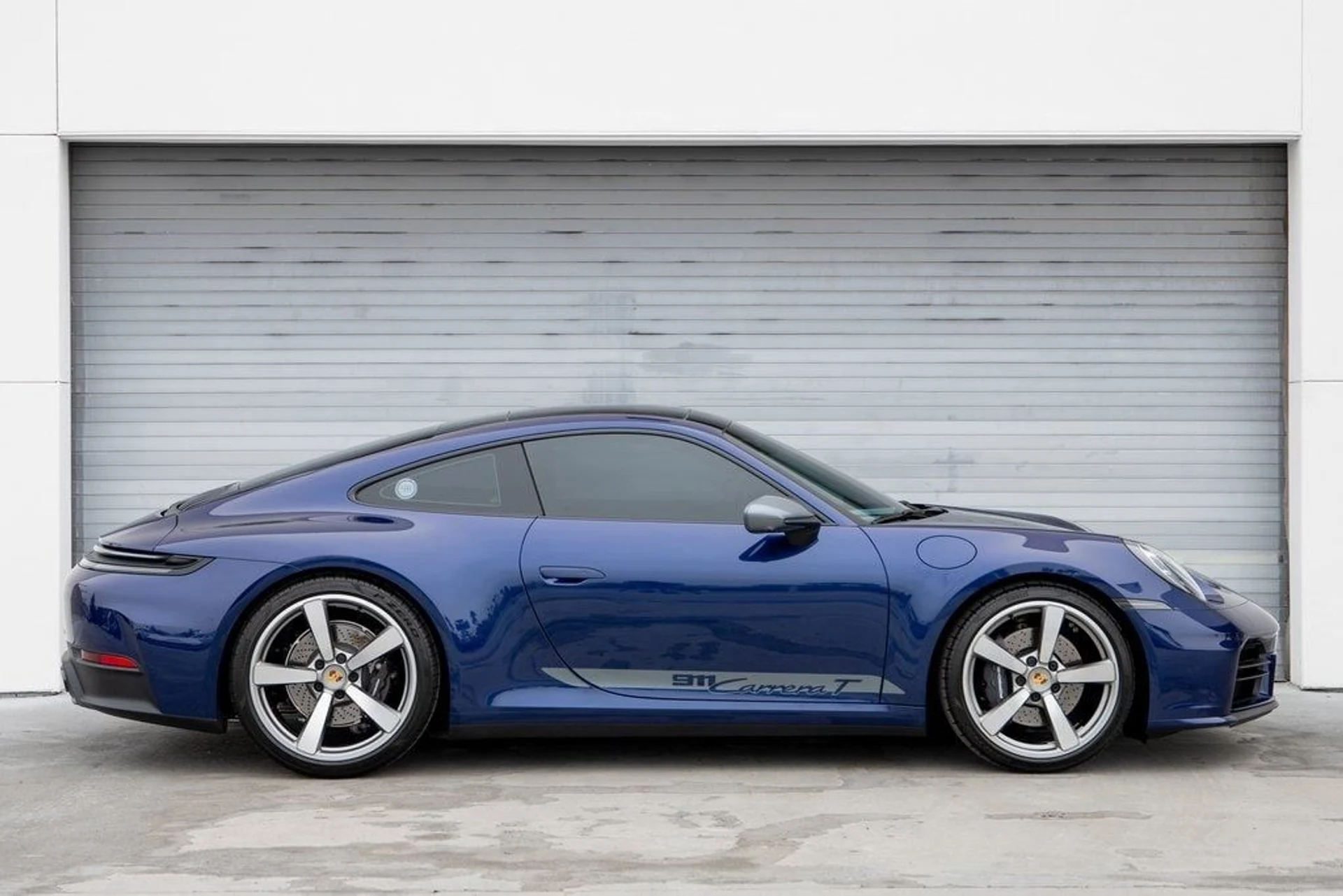 mph007_1089976250_1ee5d17857e171371e37f05eb64fe7e9x_16c59d723c