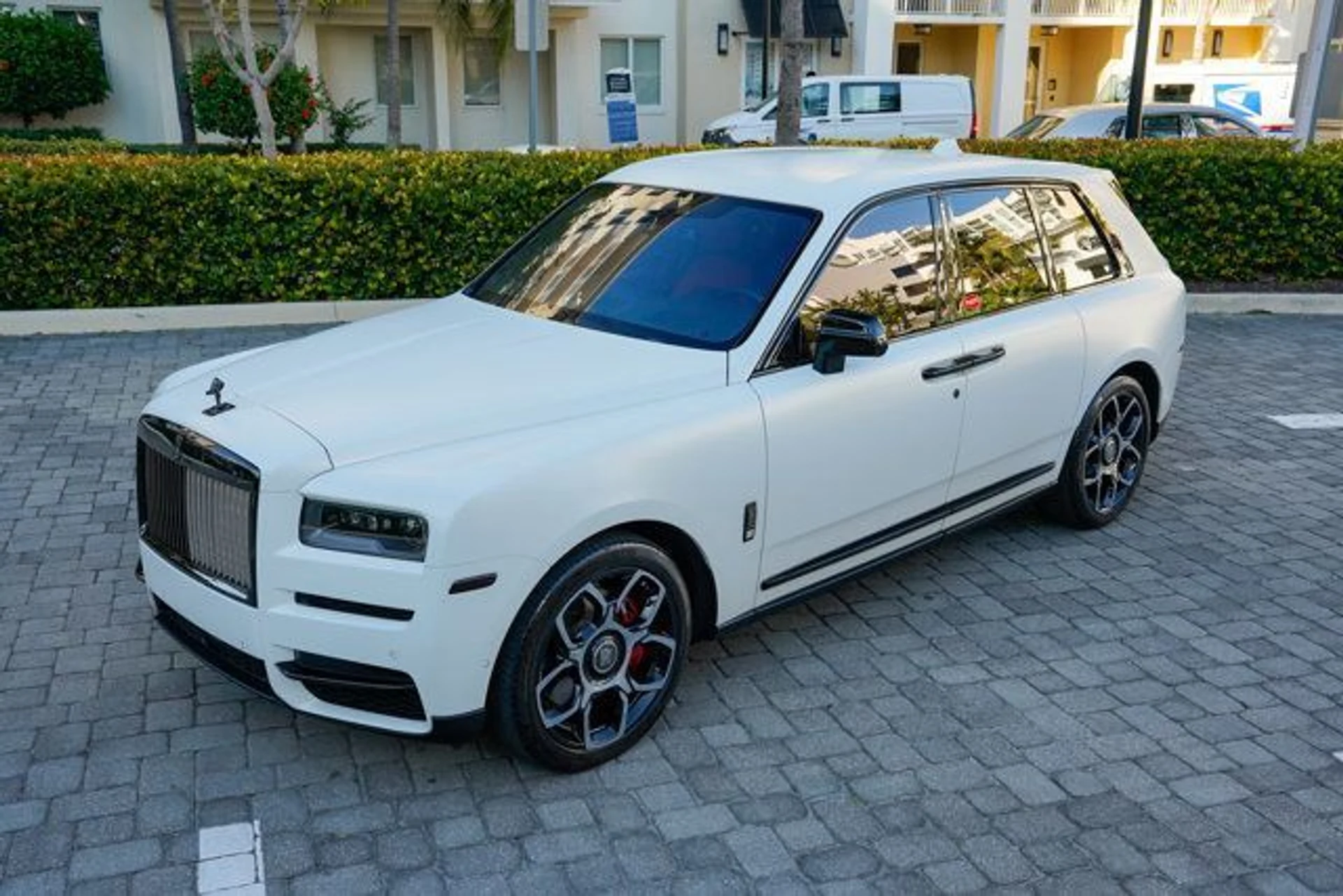 mph007_1090468900_22981379_8_640_c01ed9f671