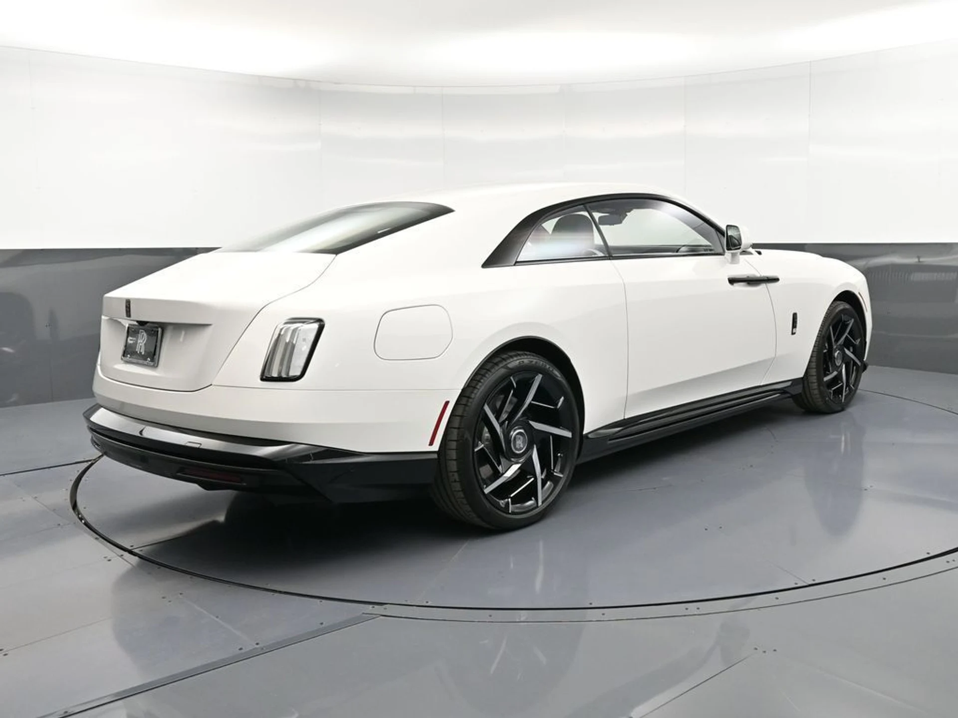 mph007_109055590_b8c52186_0abb_491d_8549_13fbd803c43d_aa07ac5c55