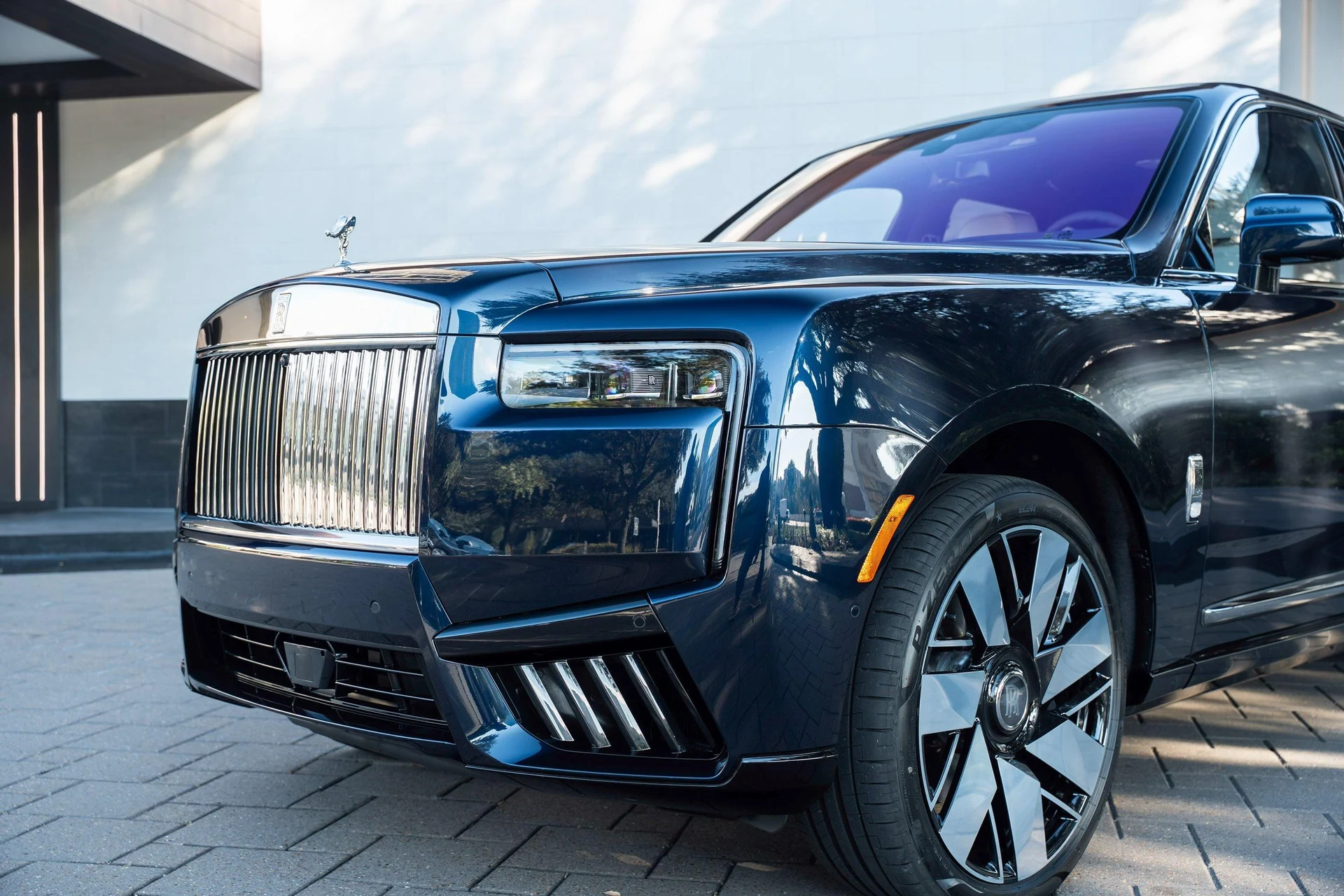 mph007_1090971917_465211304_695cc29b8f3ee920bf5187b4_d4d9d1b91b