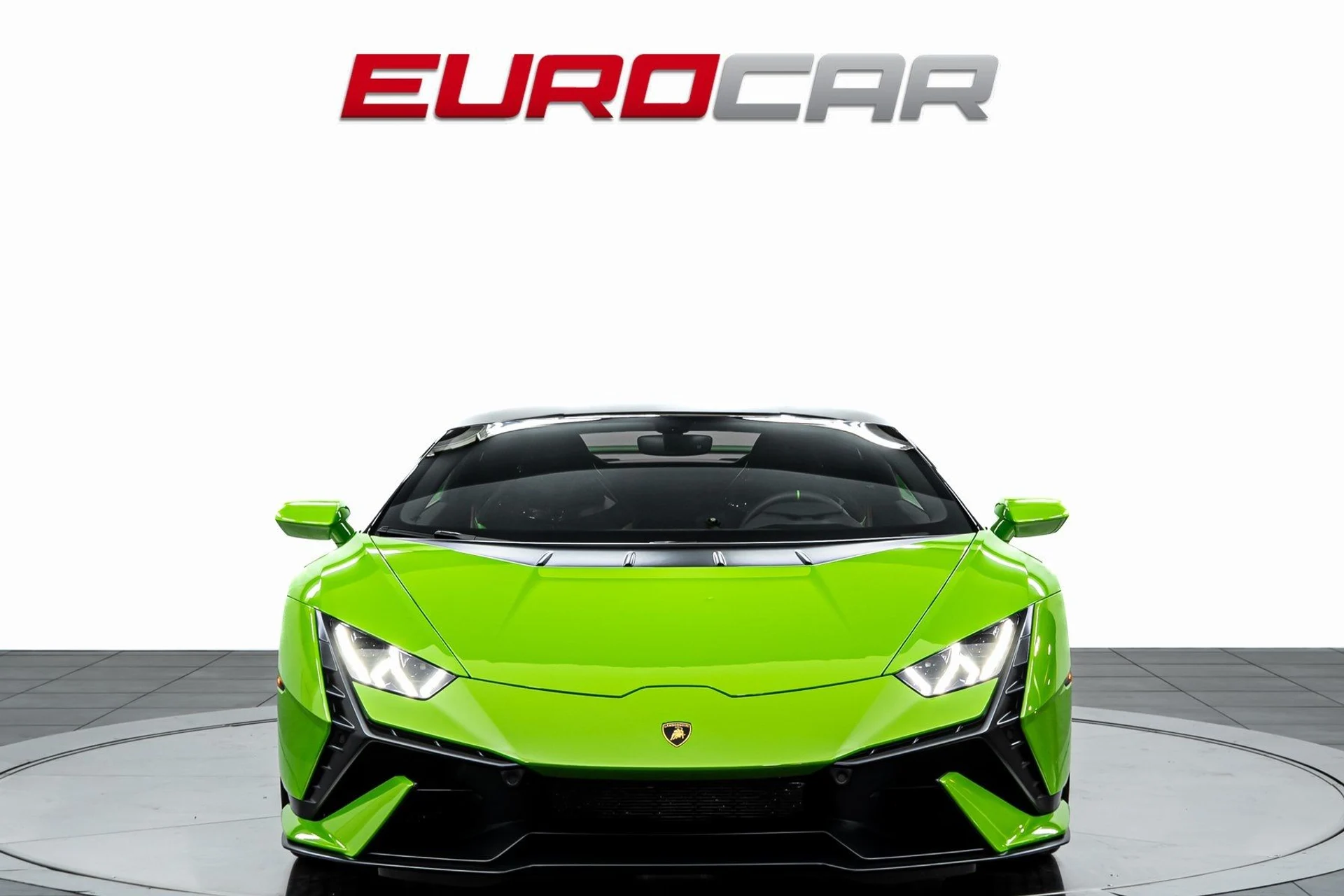 mph007_1091000740_image_8_a58b04fc49