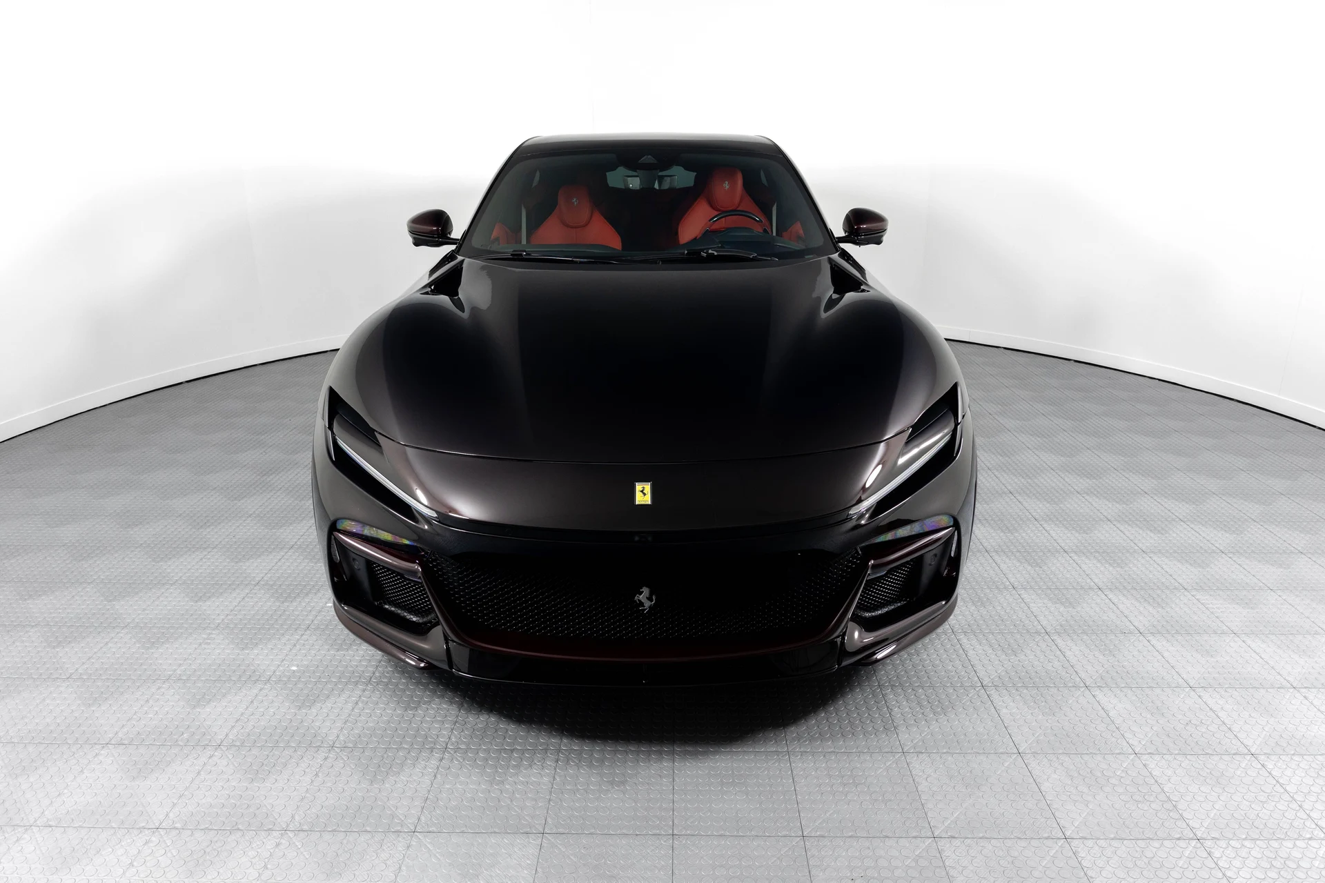 mph007_1091163196_371fccf06cd44715475b1c499e628cd0_a0adf76f8c