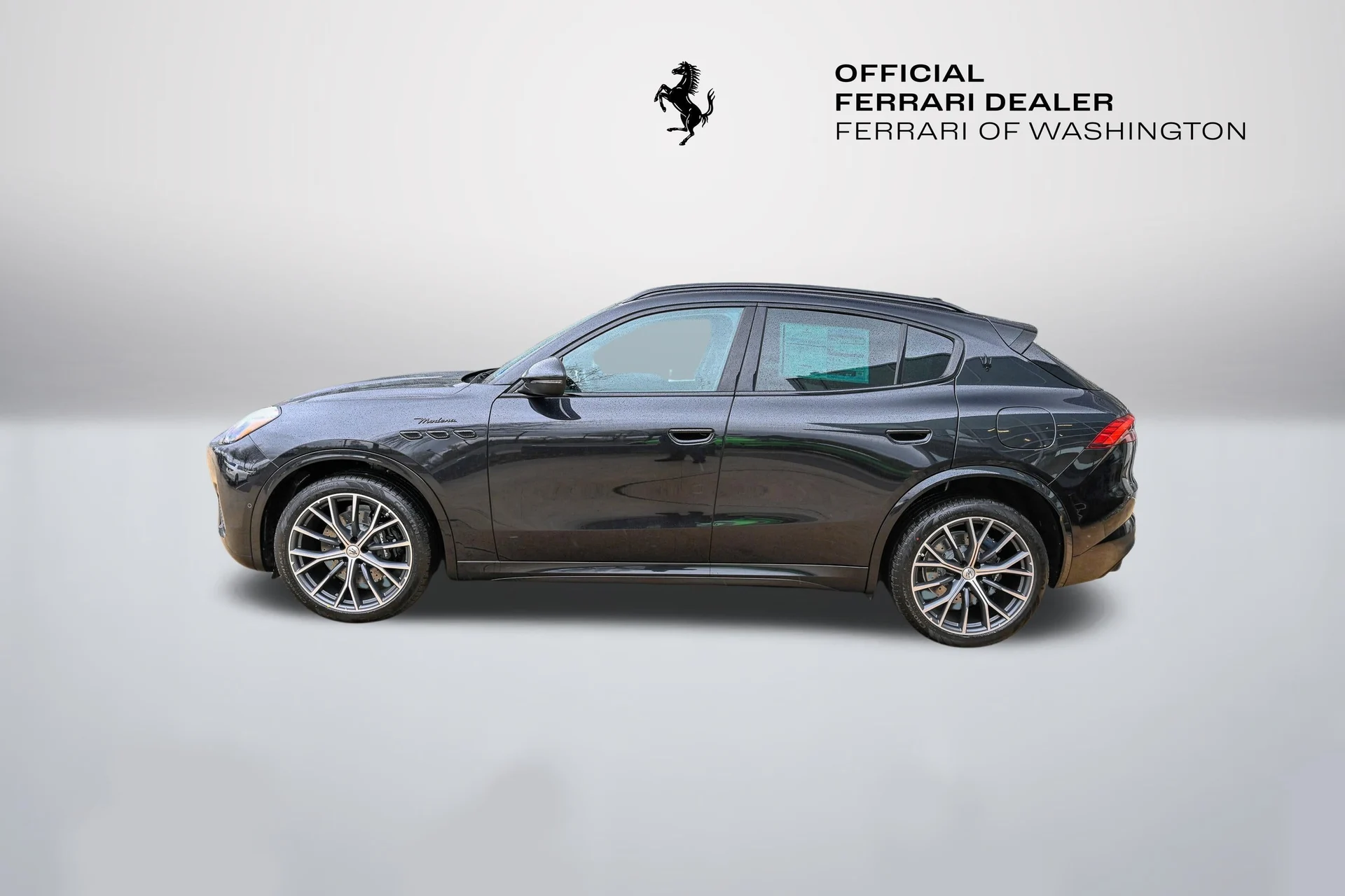 mph007_1091455633_76b430ad21b54940be4b9e39d012d14d_fa42a1ba88