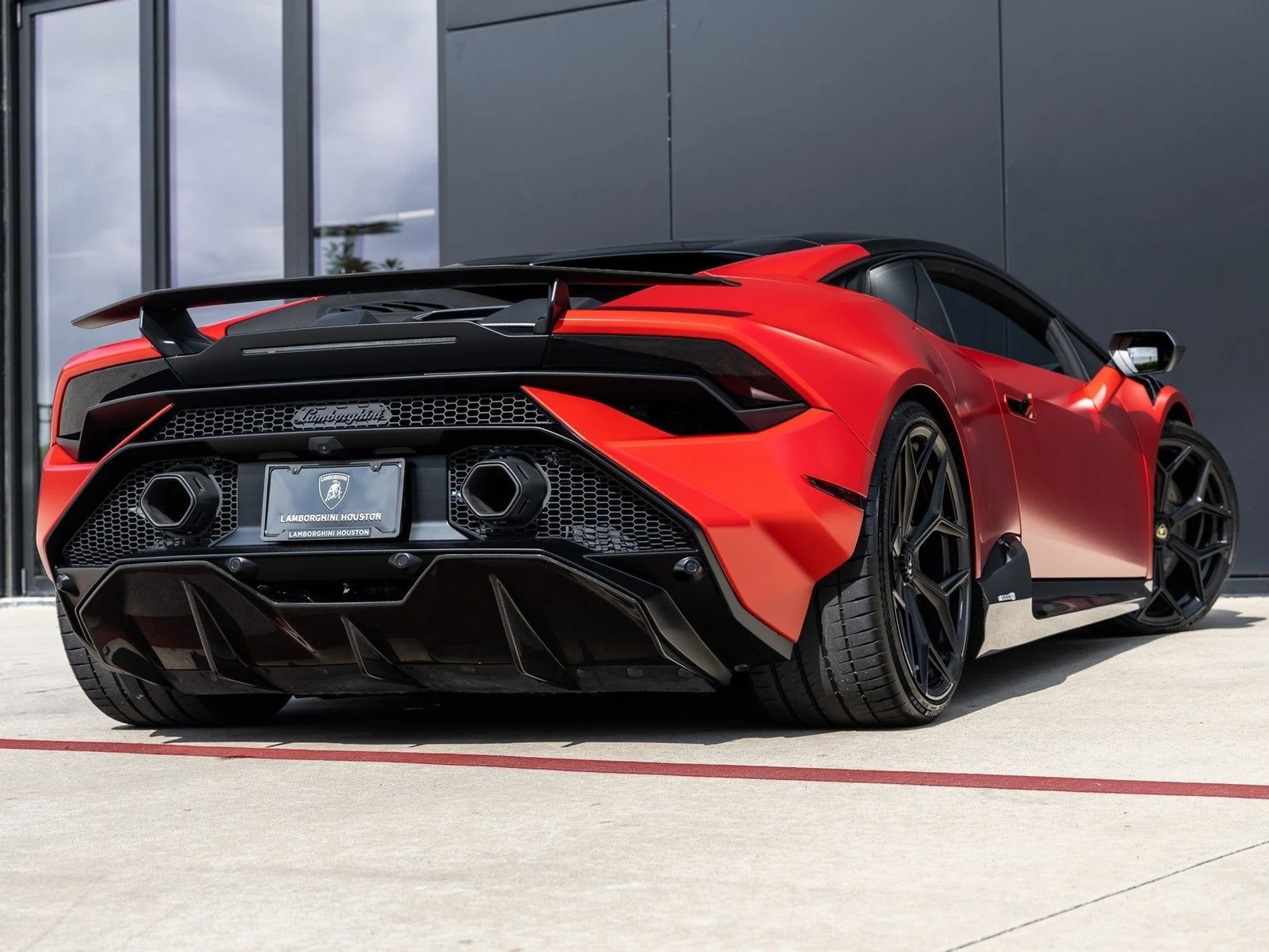 mph007_1091530468_8_d9f19f20c1