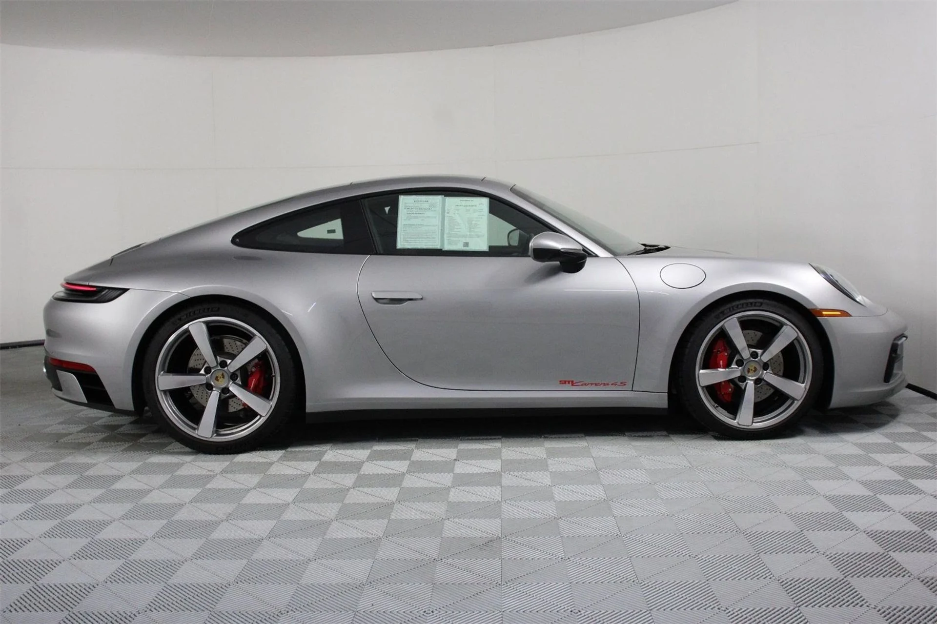 mph007_1091786616_e4f9304b995fd3c041285142912d225c_f6c5a80678