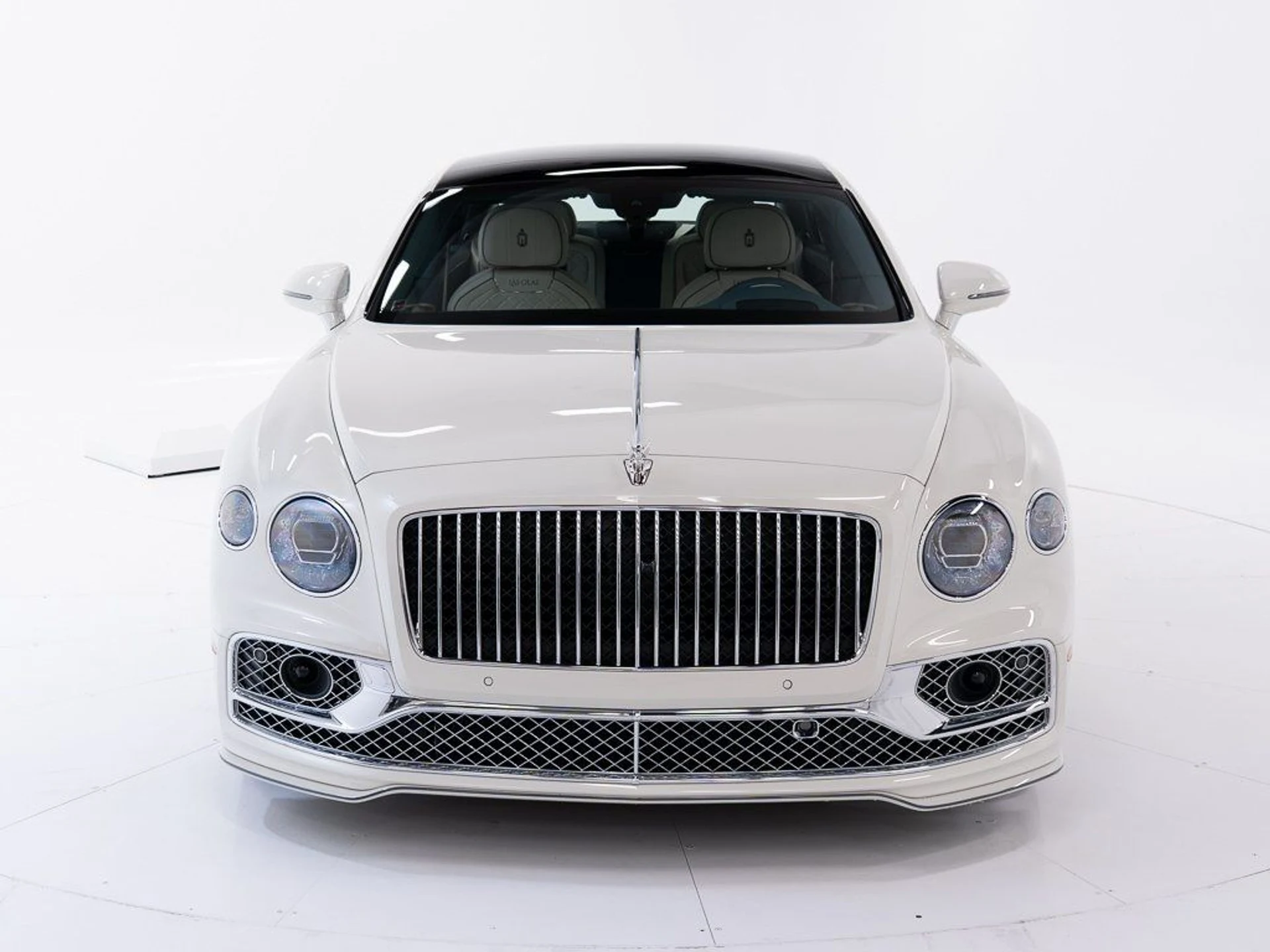 mph007_1091844159_93f363b2c3afff1eaa96452bd55ff0ab_60122a60cc