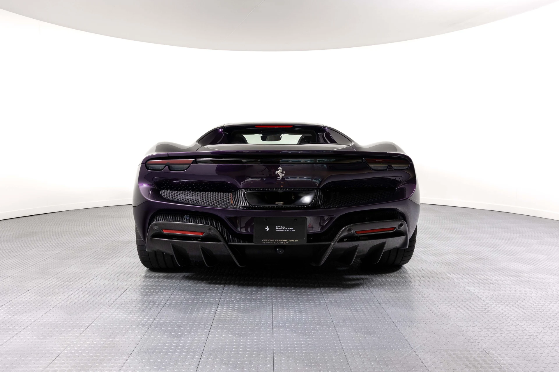 mph007_1092095749_a8aee0e42b027ebb6d5e2940ba7ad686_0d919049bf