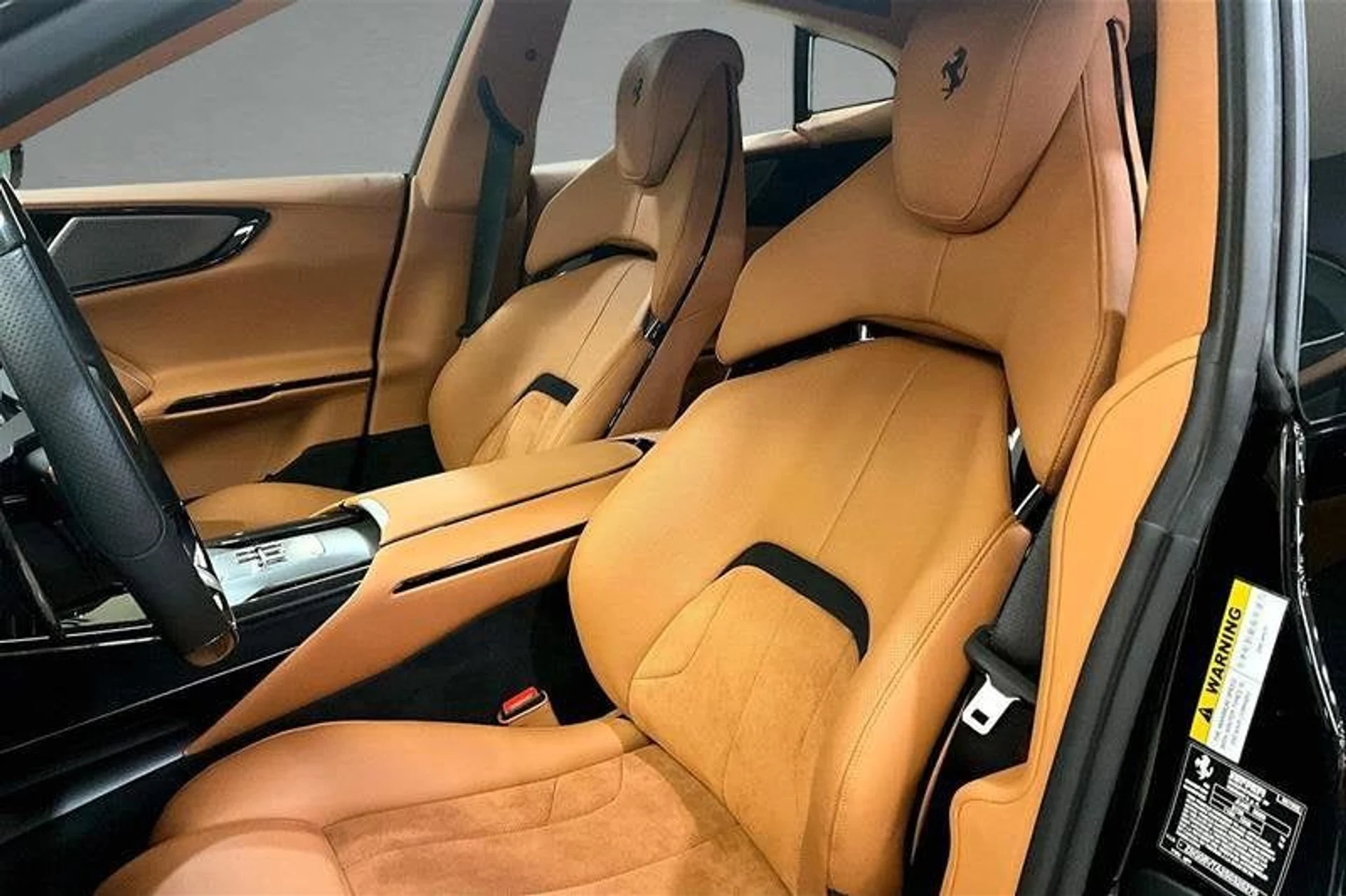 mph007_1092283785_8021057bb3f1413da0a94976ba06a63b_1d7b644c10