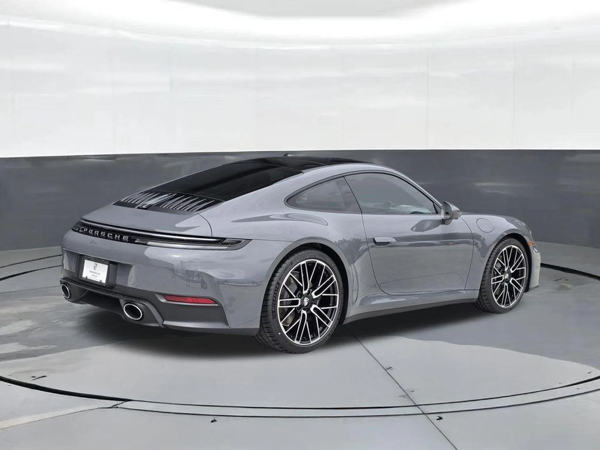 mph007_1092375737_A_Si_AZ_4_L_Xj_J18i_D57fw_Sit1_Ea_CT_8_eb6878b9ed