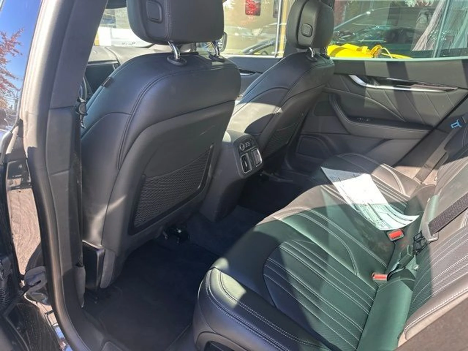 mph007_1092959561_8fe03a0b83c739afb40096571930f039_4ee9c71a2f