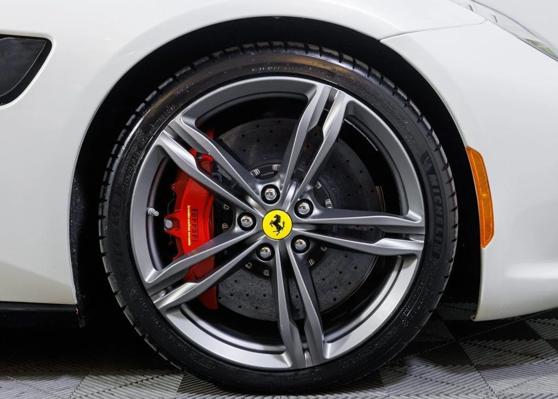 mph007_1093091117_fde030a39a06231bfdc67576f1646aee_082b6e6aea