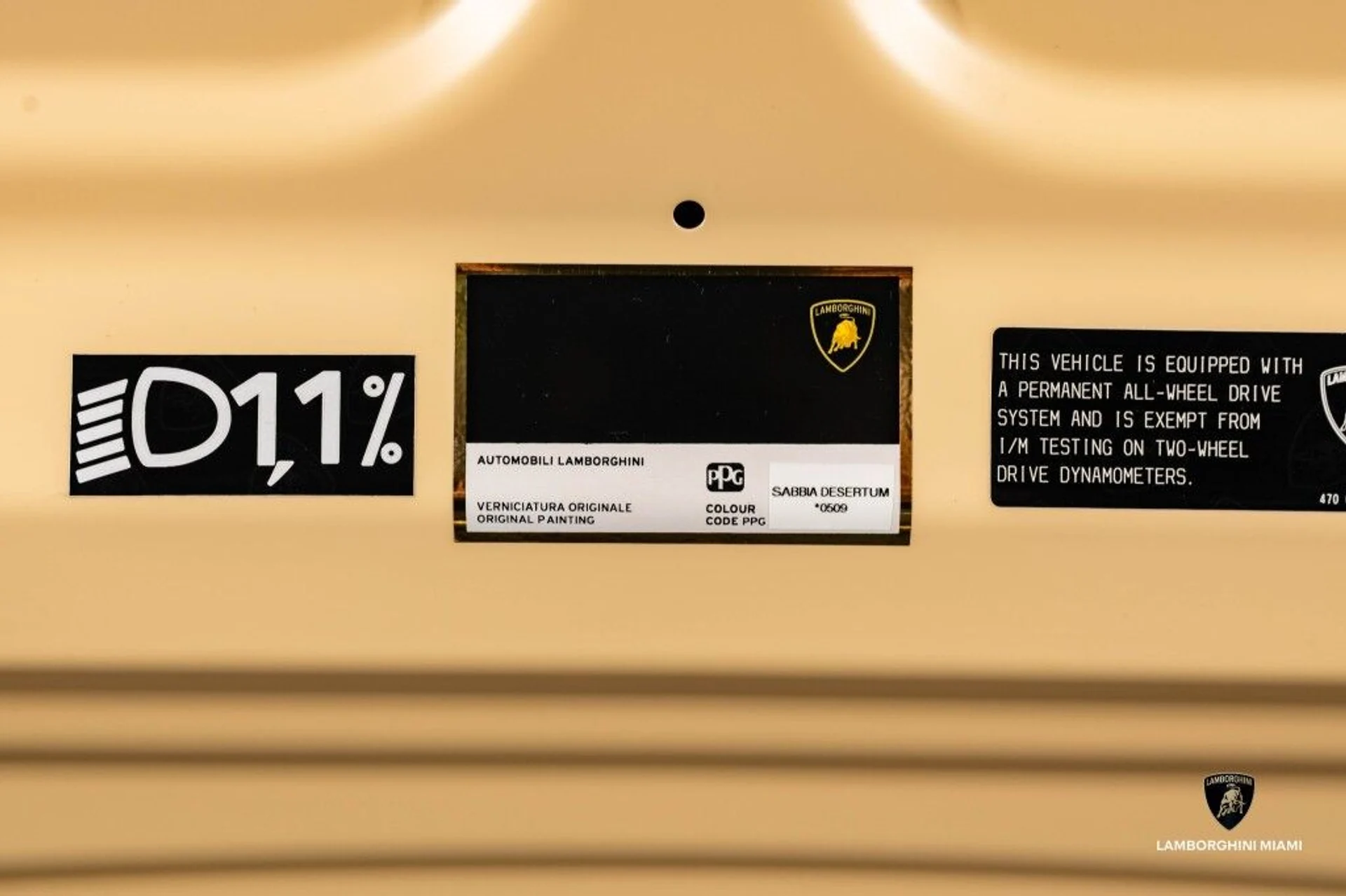 mph007_1093376555_dfa37f4b078024ee3be9d2d46eb0f8a1_112856a89a