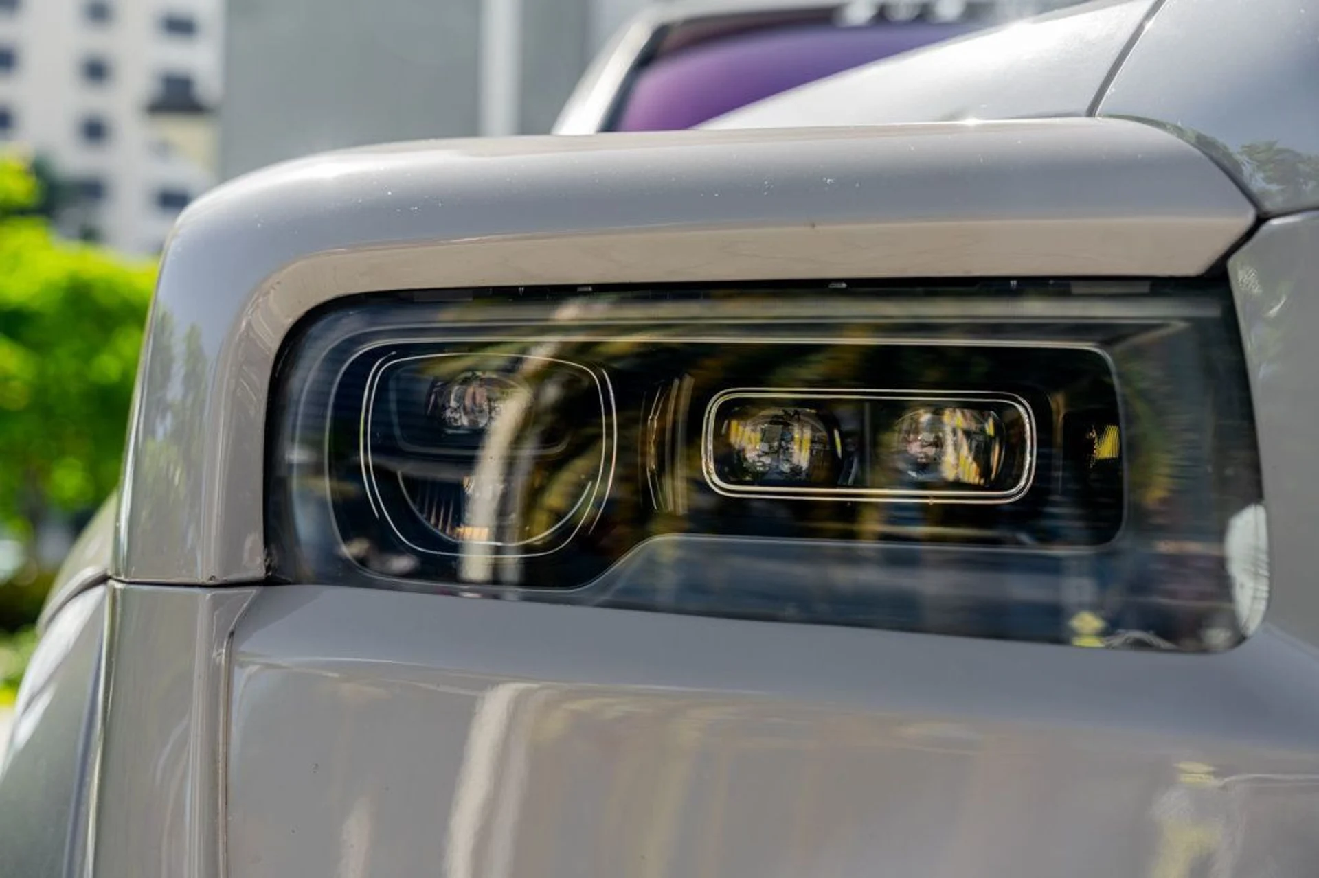 mph007_109352324_22563864_8_1024_1cb2c83dcd