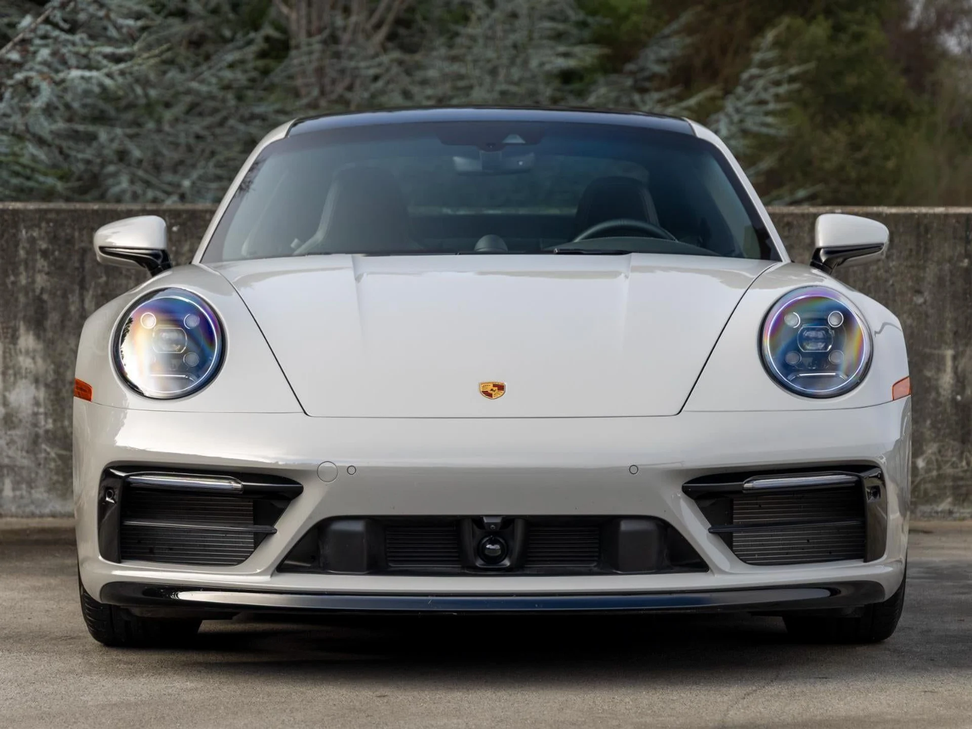 mph007_1093582776_8_1ea1ededfb