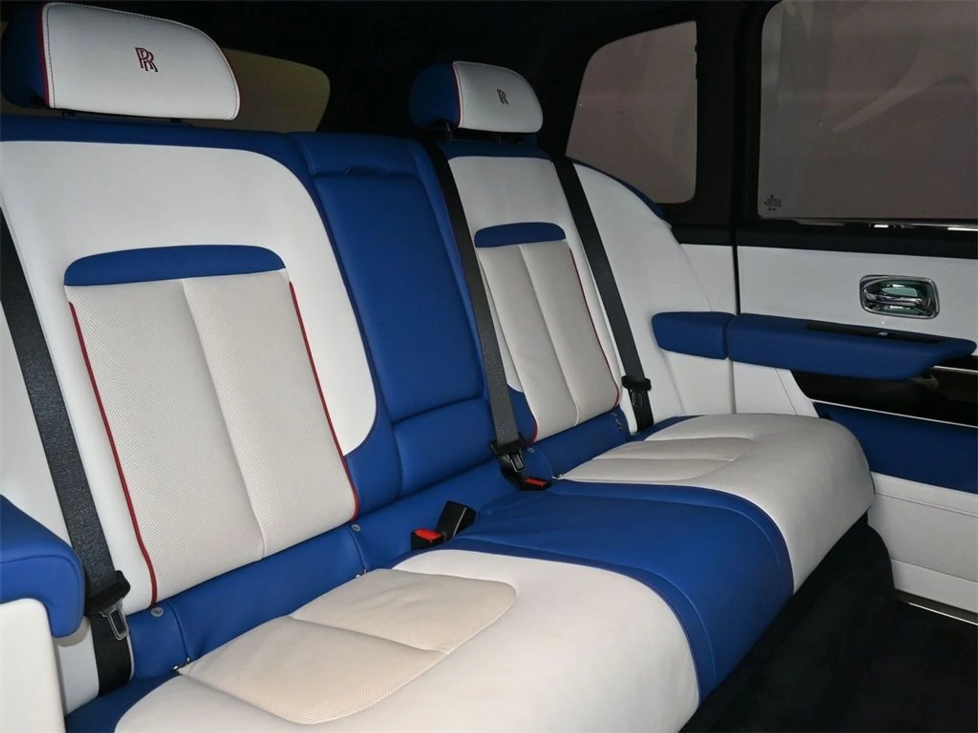 mph007_1093886159_79dab764f30cd5a7dab7c88c8c7d81e8x_9220b9b3ca