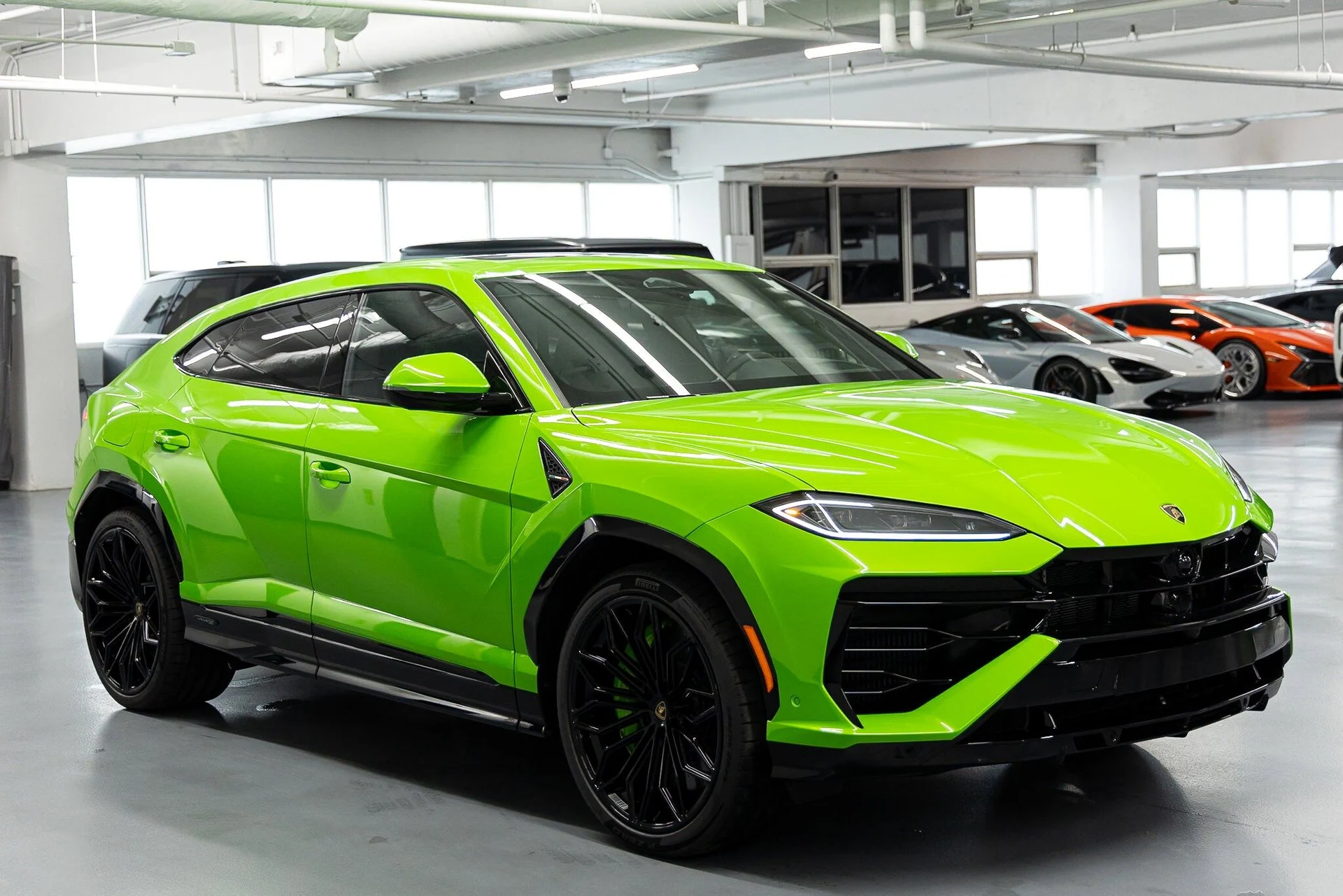 mph007_1094076635_94acea03b91a208c99e49804a7a64d78x_38c4b99bbd