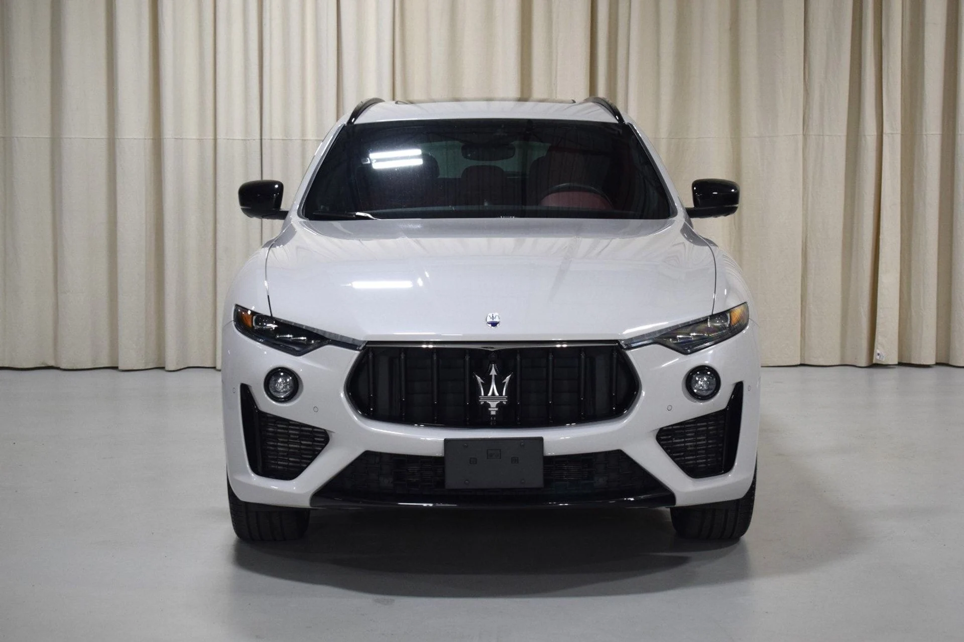 mph007_1094168949_583cce959c394f63a380679fda4fb71bx_66bc9674a0