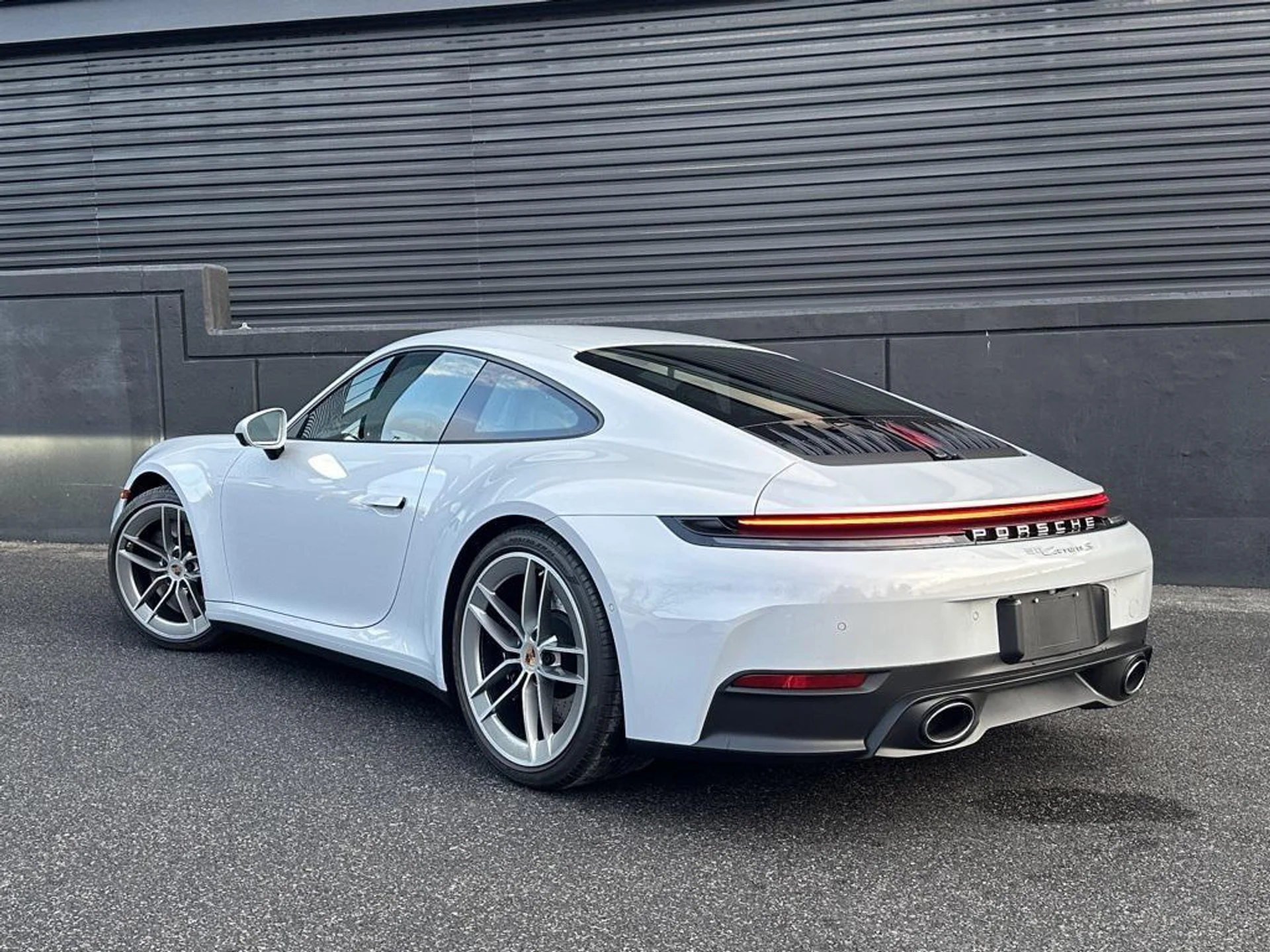 mph007_1094432443_s_P_In32d3h_Z05_Cttjsh_Lexoy7_H70_c6da027d69