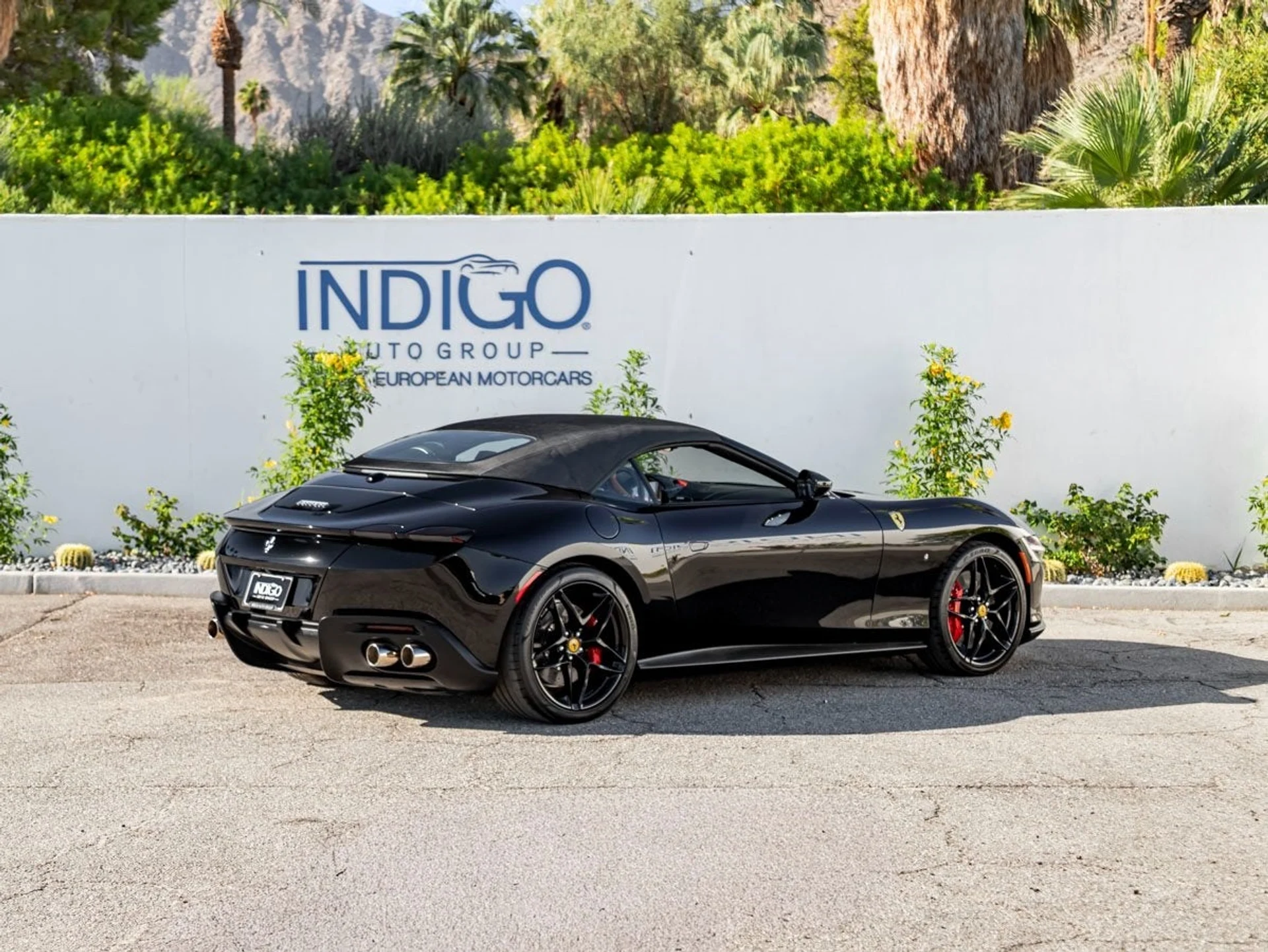 mph007_1094437795_8_e261ee4edb