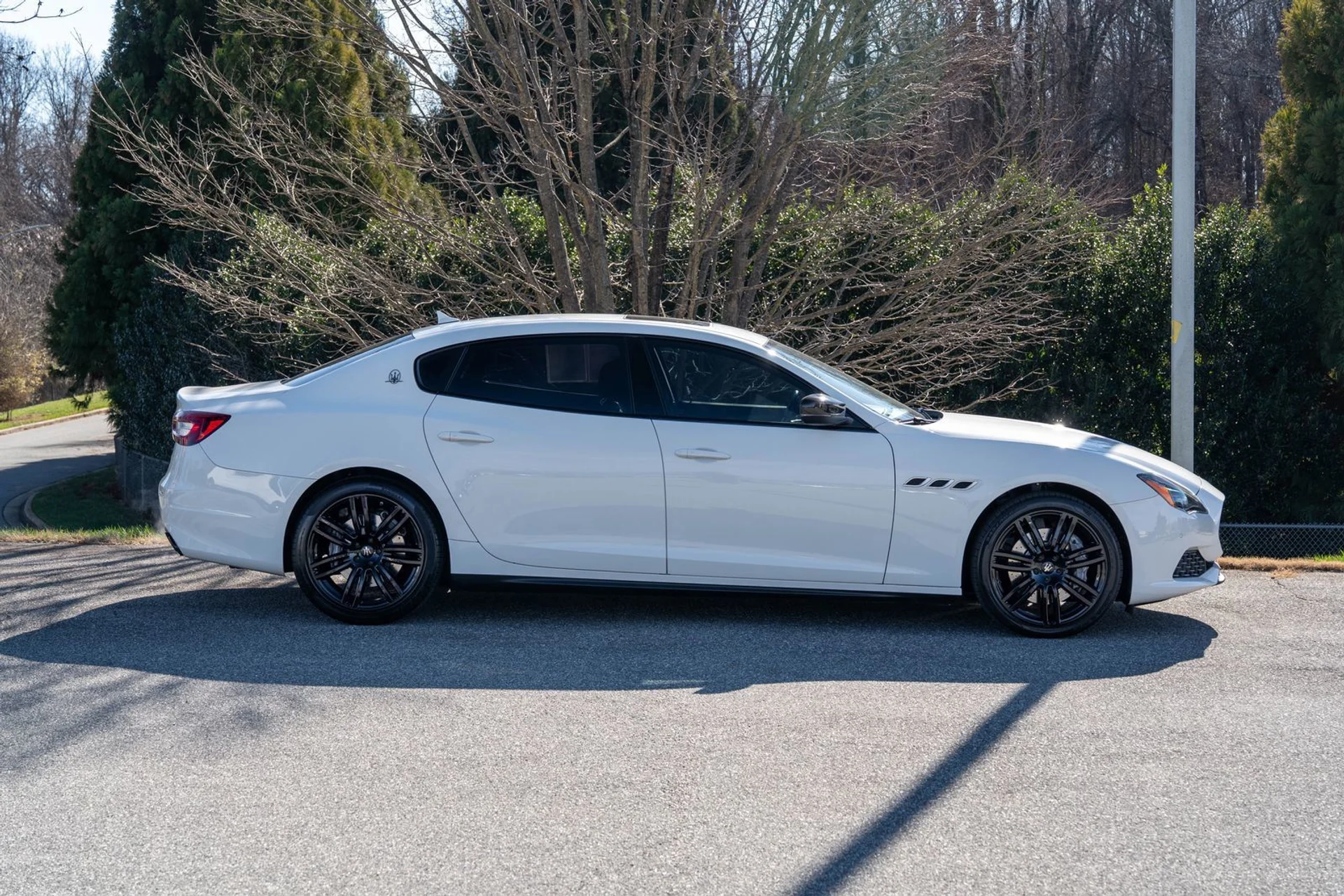 mph007_1094444431_2dfbe287b4f248ca82c60fc0af82ec3f_e5c747e237