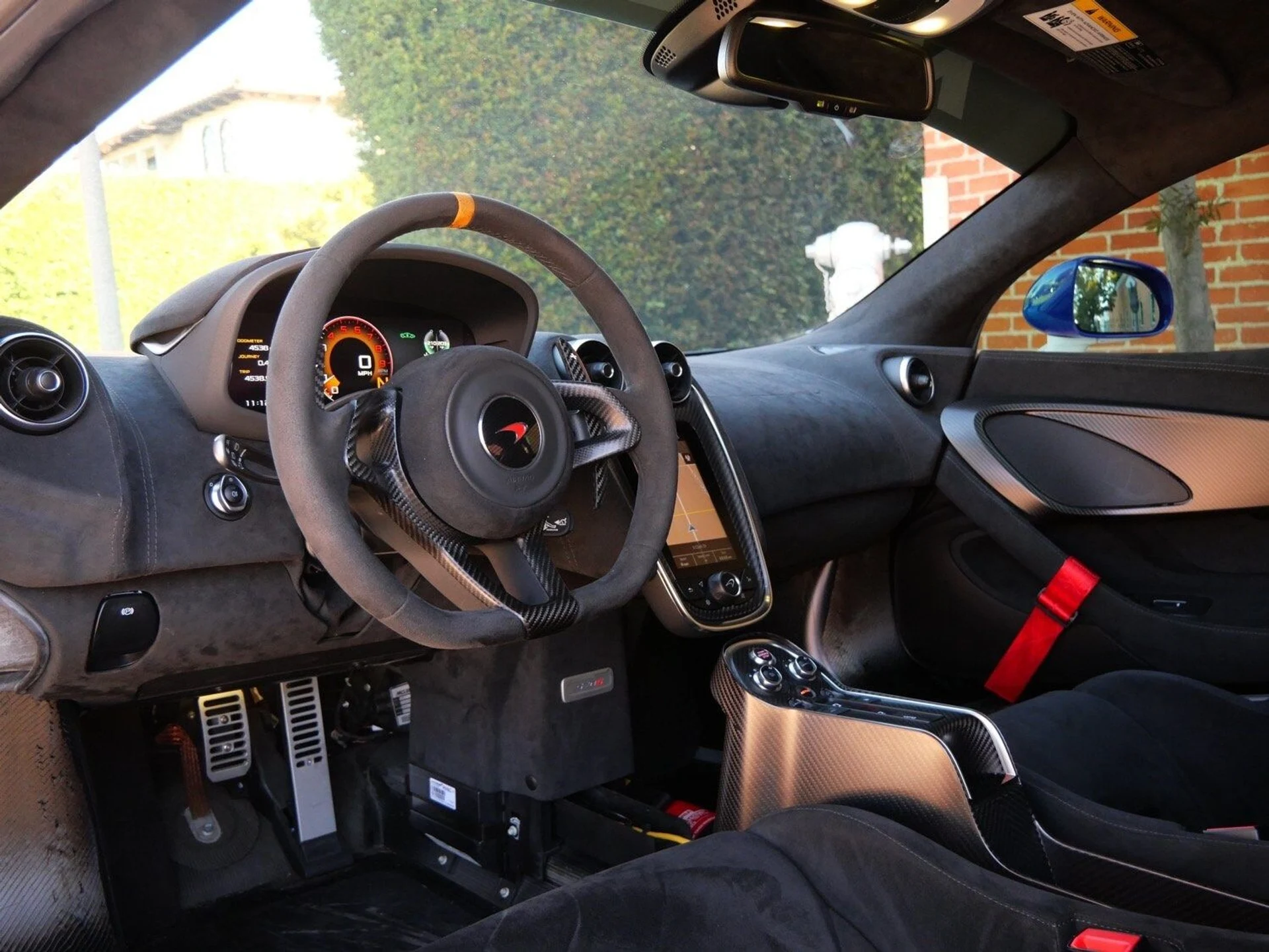 mph007_1094526836_b75f67ff4fb3fe199c660a94e00ce157x_ed984508c5