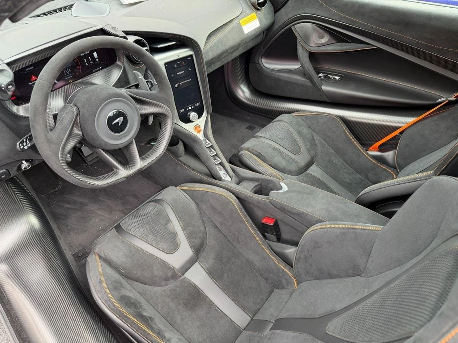 mph007_1094668665_f337a869a7fba5dc4f6839e7e1ef6fc8x_f5327f6d15