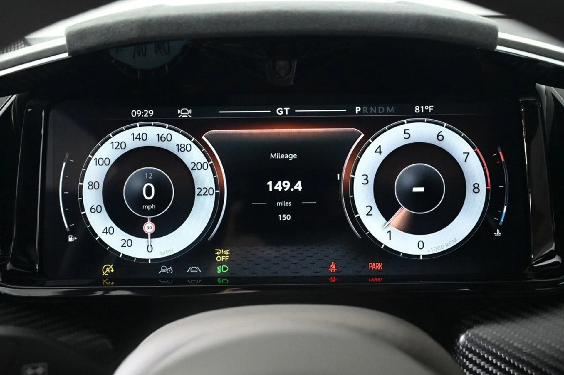 mph007_1095091000_used_2025_aston_martin_vanquish_v12_11350_22957360_7_1024_6d8ee3970b